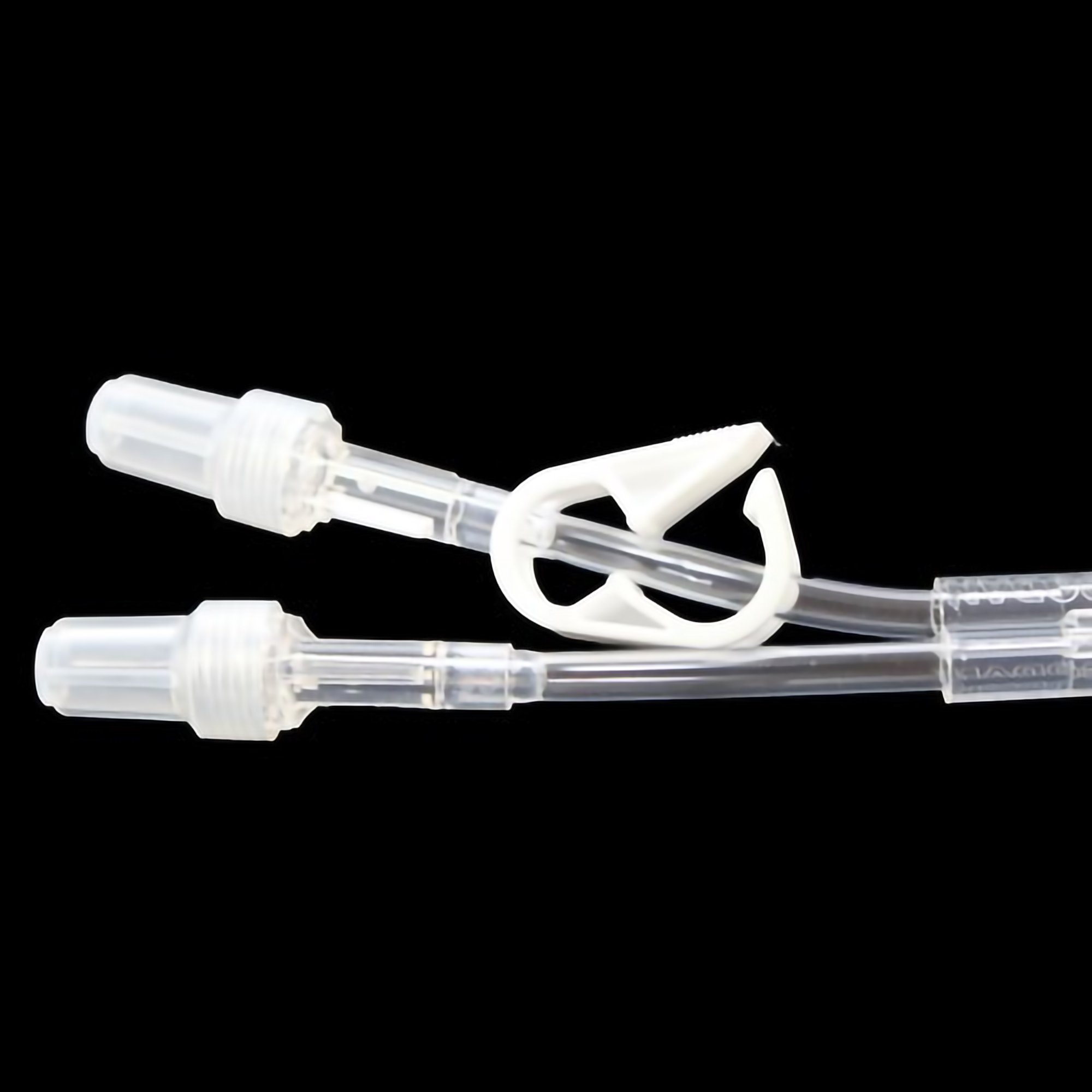 Mortan MT202 - Morgan® Lens Delivery Set for use with Morgan Lens - 1/Each, 6/Box
