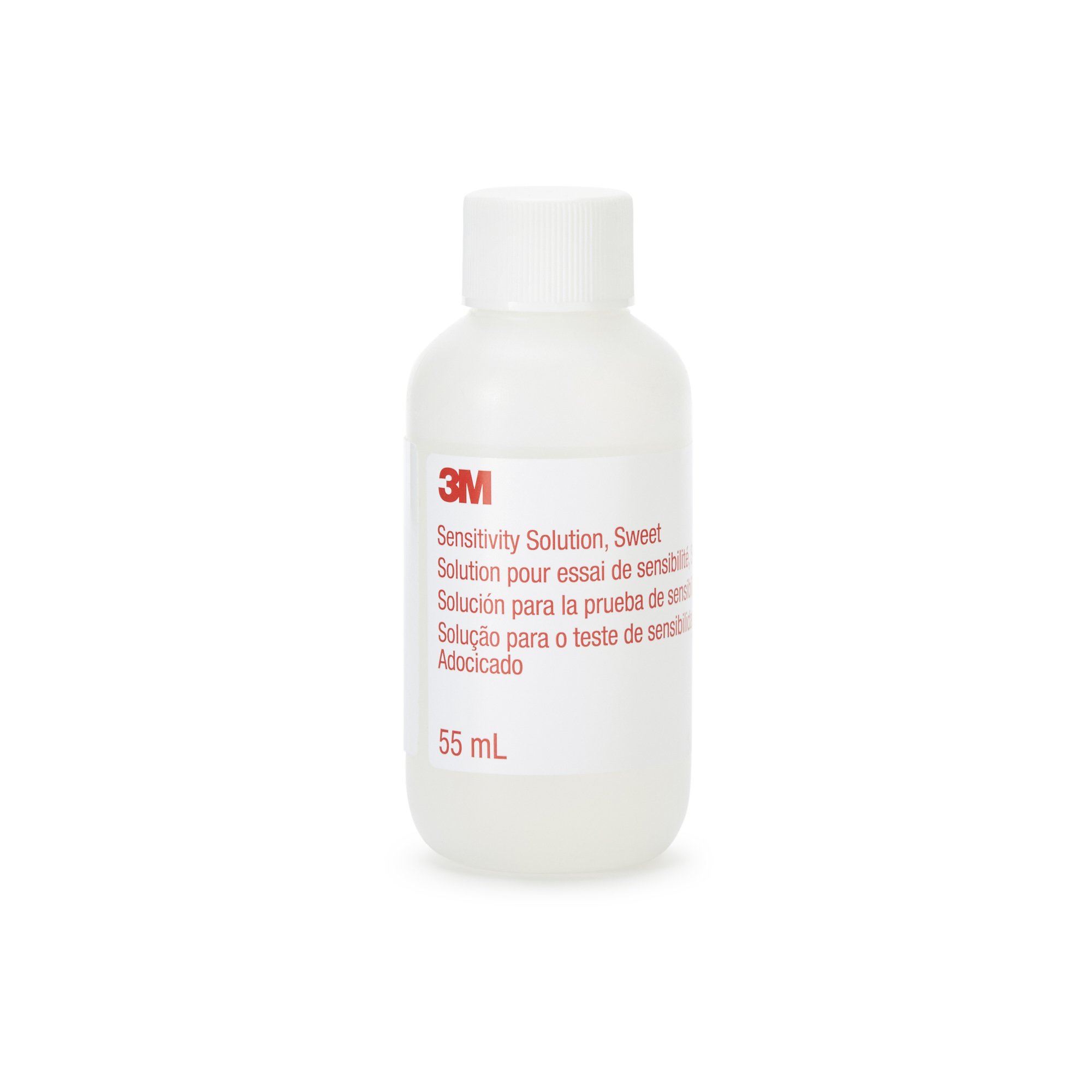 3M Company - FT-11 3M Sensitivity Solution