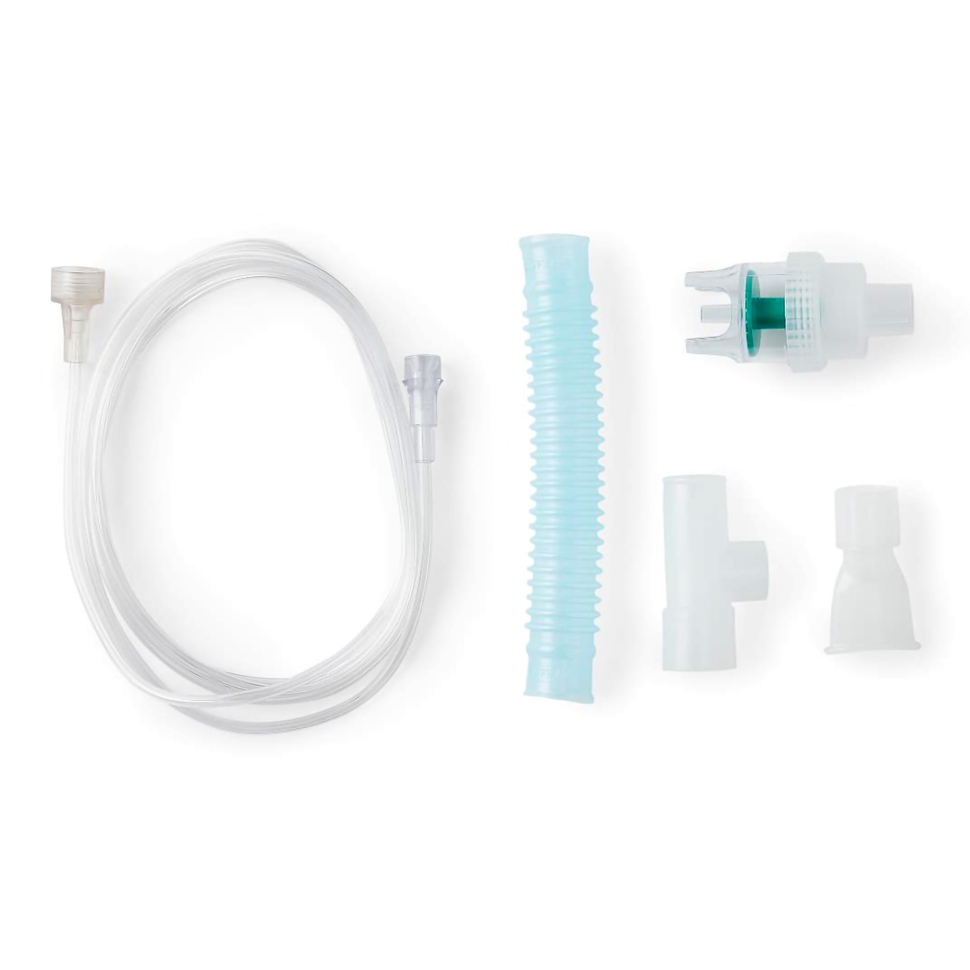 Medline - HUD1884 Micro Mist® Nebulizer