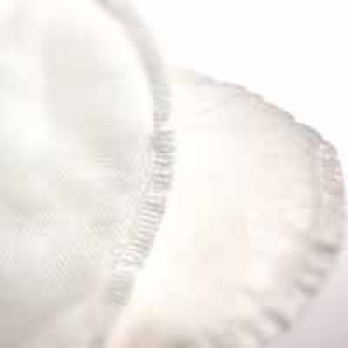Smith & Nephew 5999024 - Smith & Nephew Exu-Dry Anti-Shear Super Absorbent Dressing, 15 x 24 Inch - 30/Case