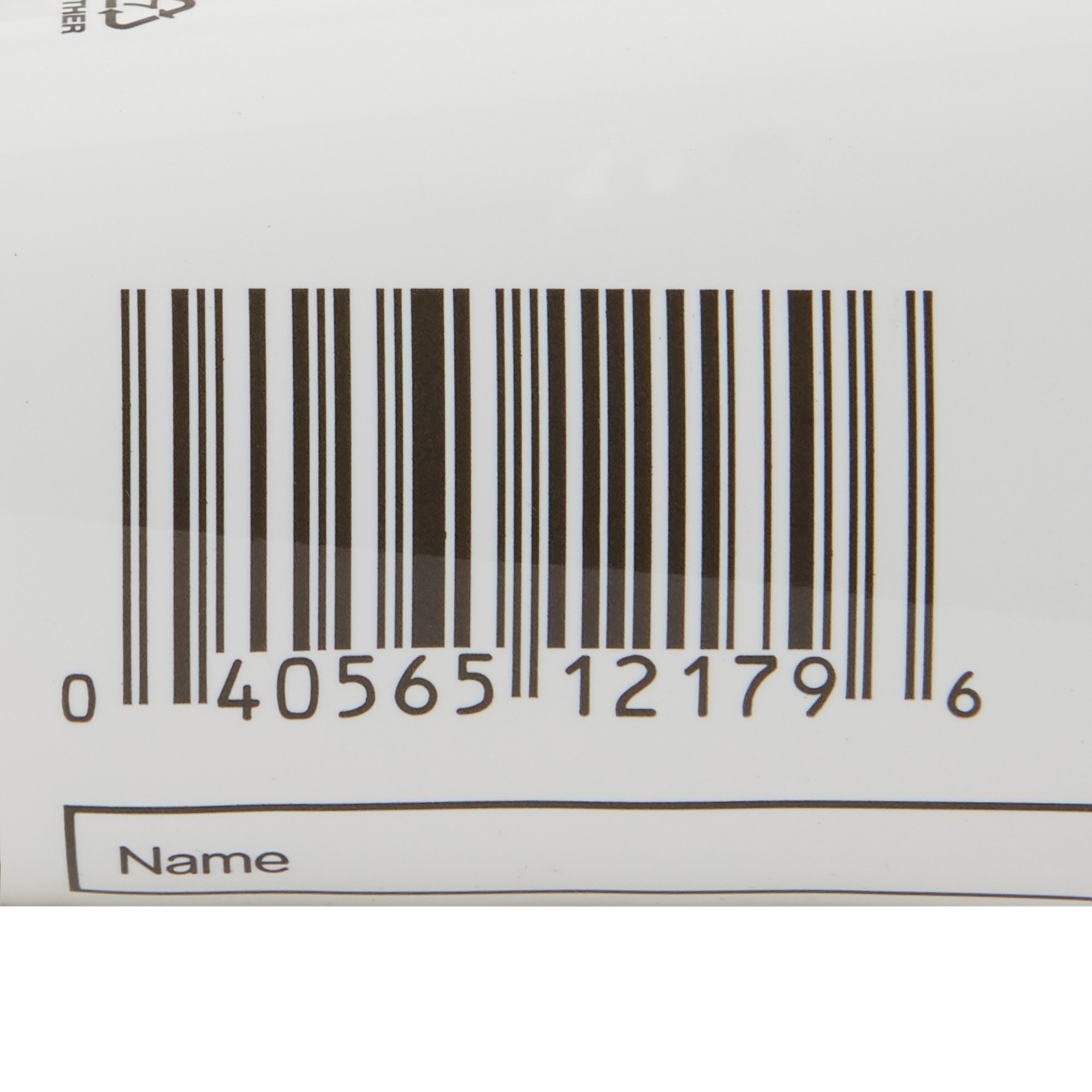 Smith & Nephew 59431900 - Secura™ Hand and Body Moisturizer, 3-ounce Tube - 1/Each, 24/Case