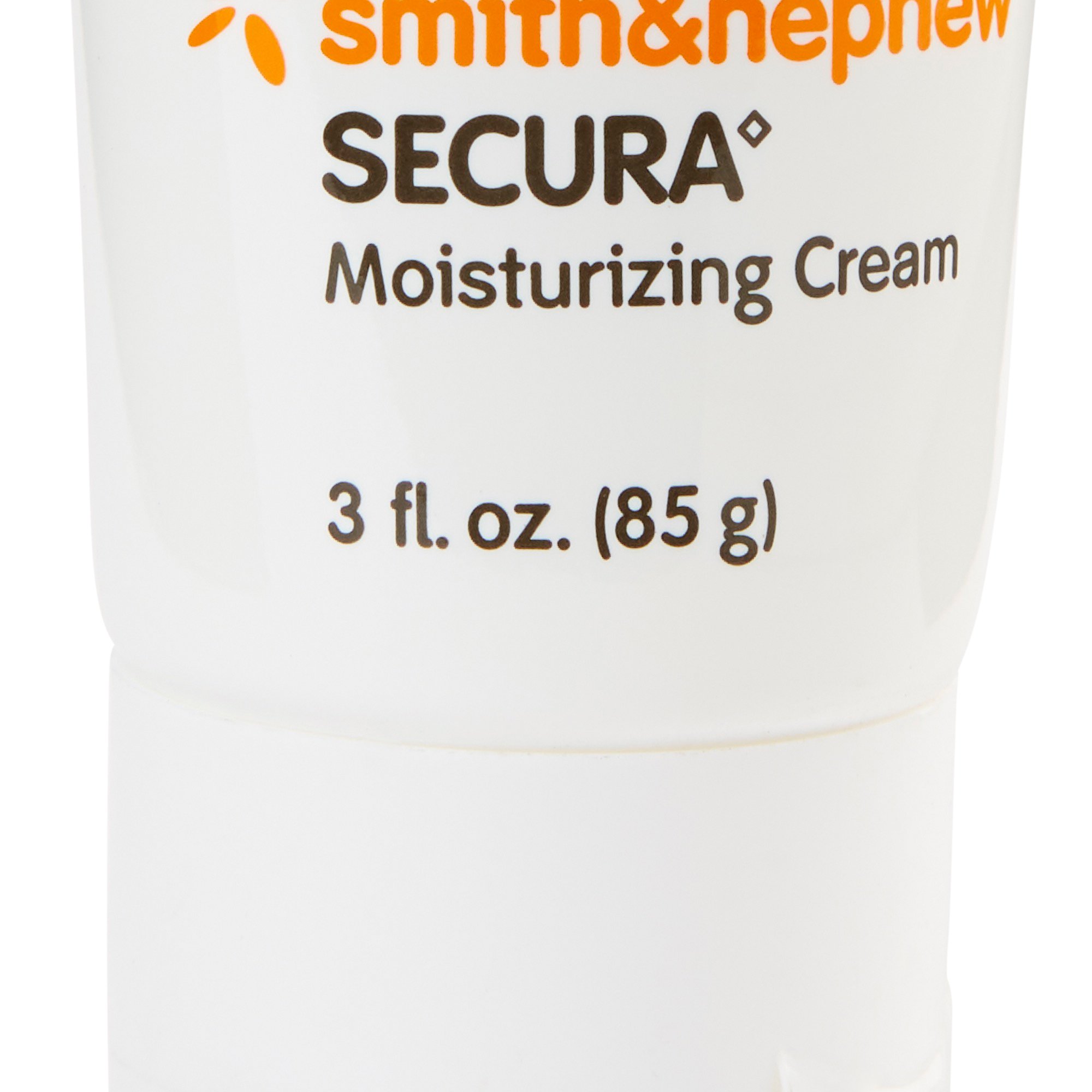 Smith & Nephew - 59431900 Secura™ Hand and Body Moisturizer