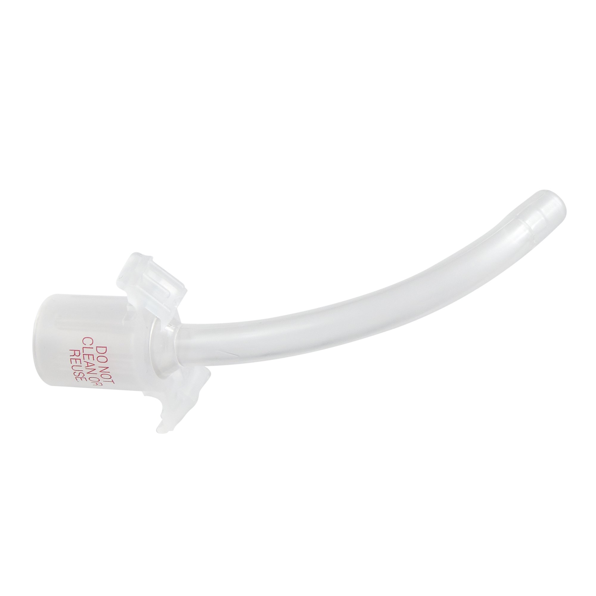 Medtronic MITG - 4DIC Shiley™ Disposable Inner Tracheostomy Cannula