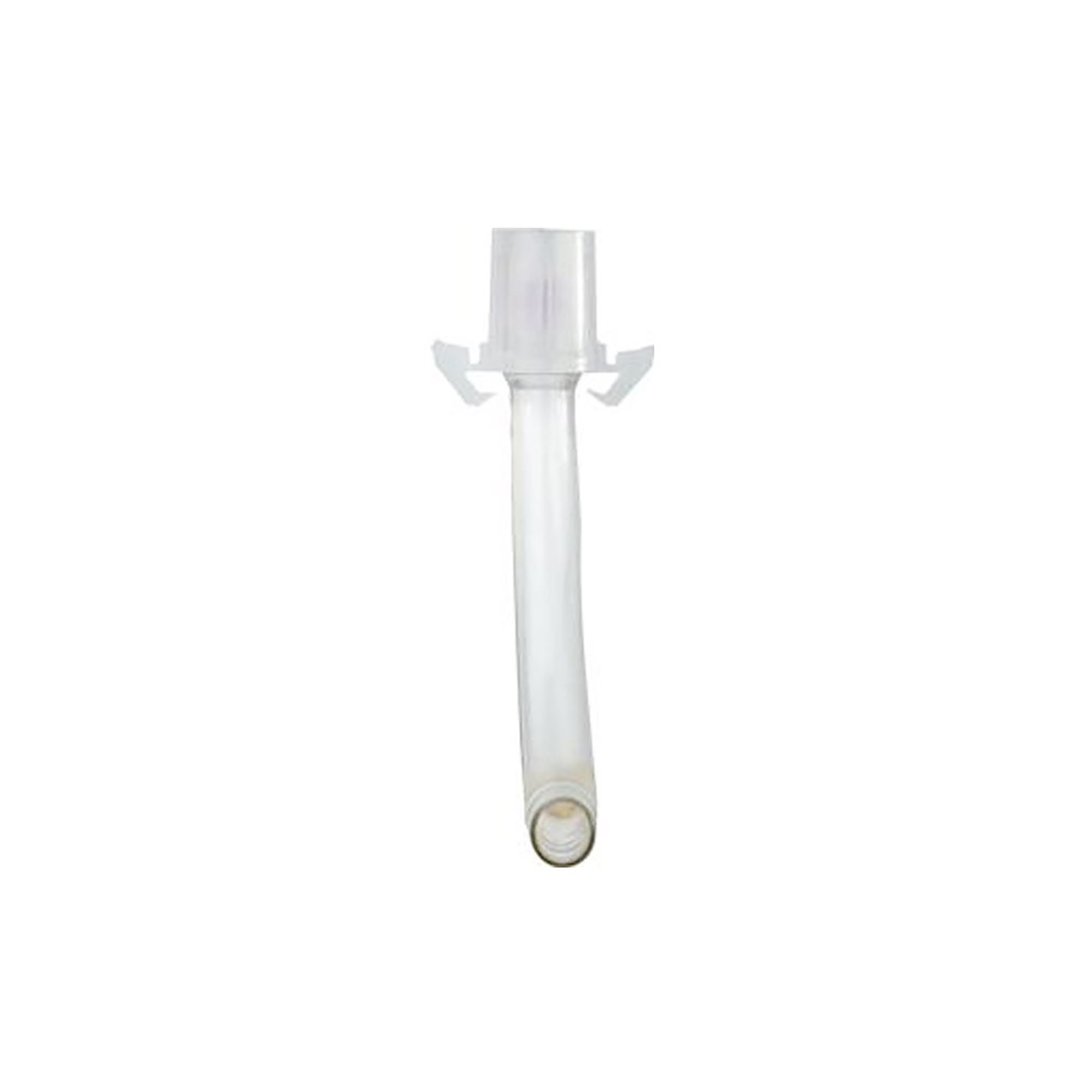 Medtronic MITG - 6DIC Shiley™ Inner Tracheostomy Cannula