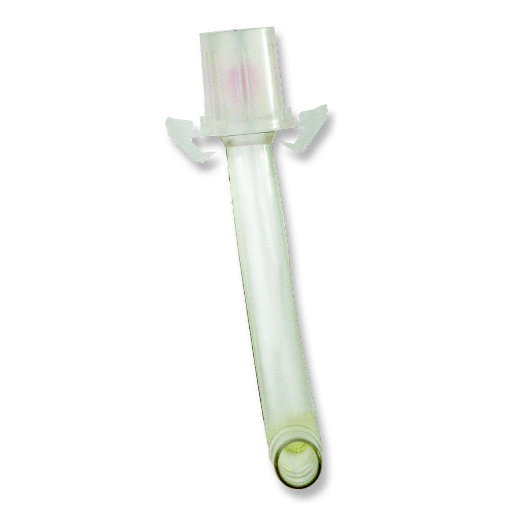 Medtronic MITG - 10DIC Covidien Shiley™ Inner Tracheostomy Cannula