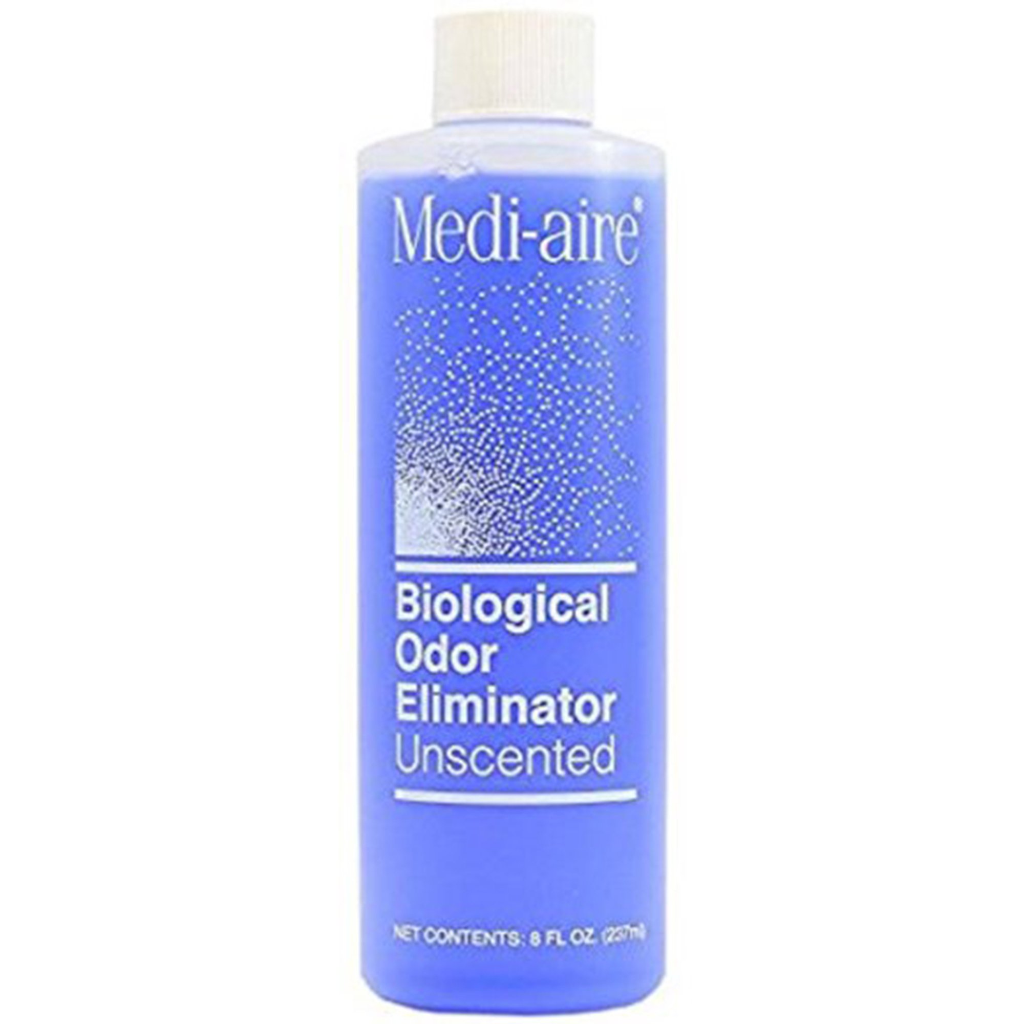 Bard - 7018U Medi-aire® Biological Odor Eliminator Deodorizer