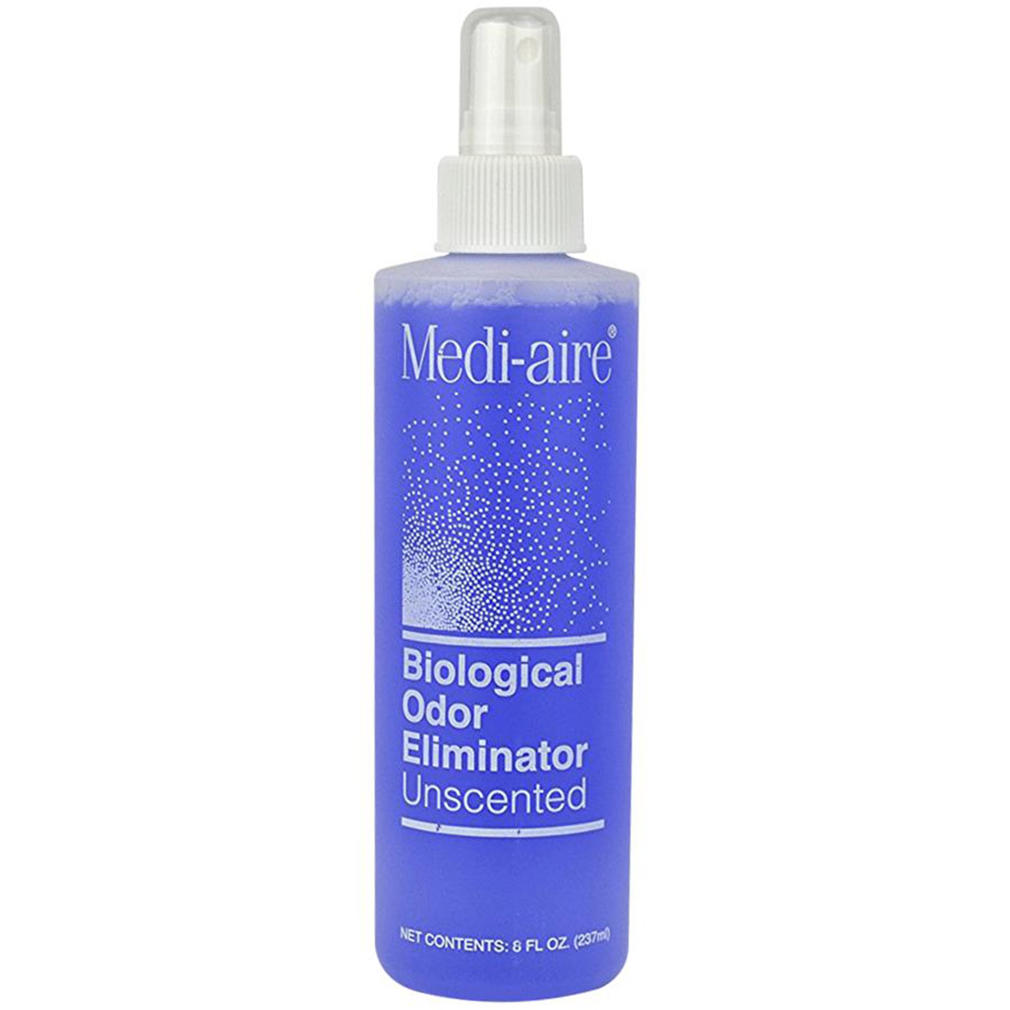 Bard - 7018U Medi-aire® Biological Odor Eliminator Deodorizer