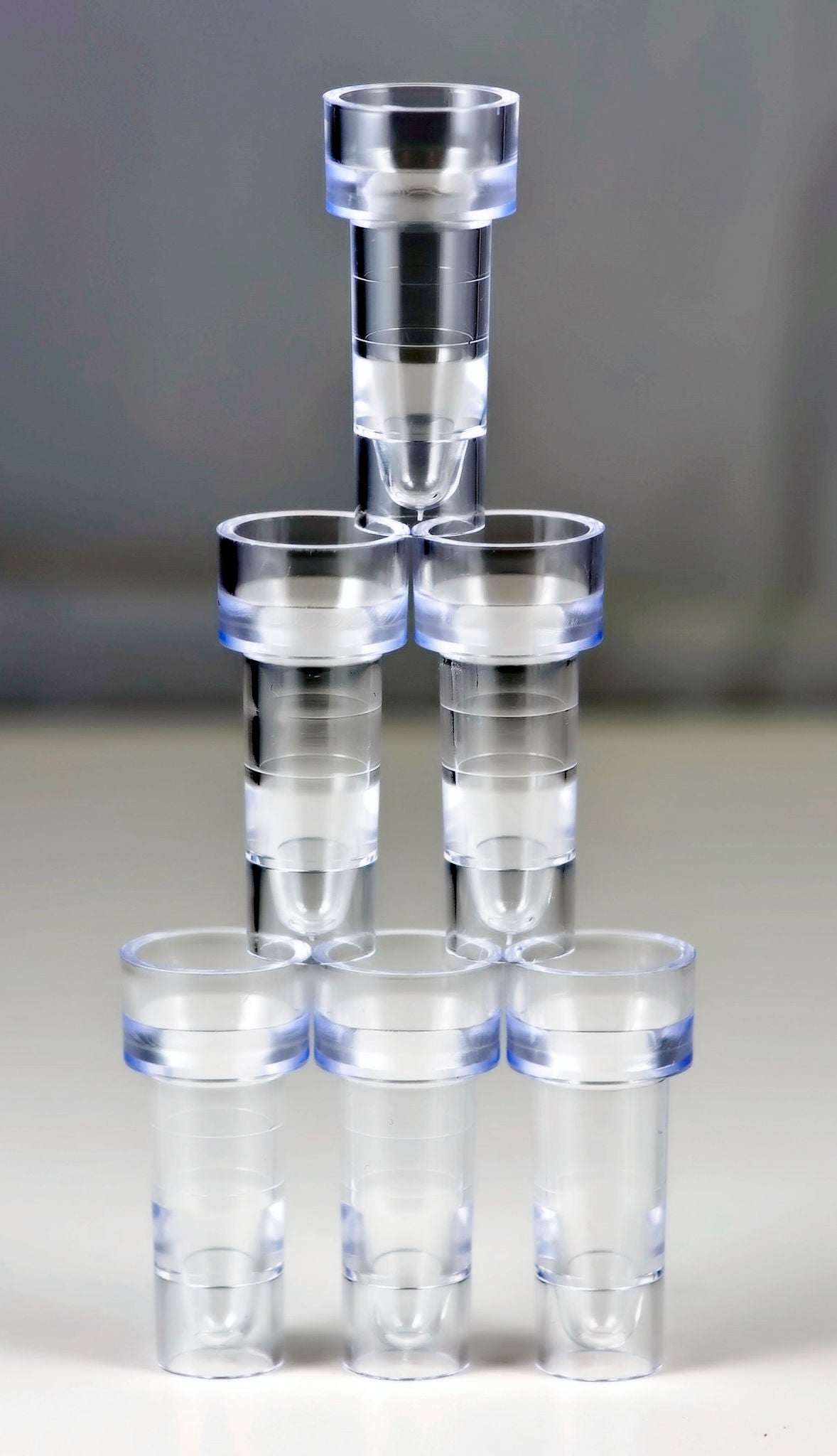 Alfa Wassermann - ACD-6 Ace® Sample Cup
