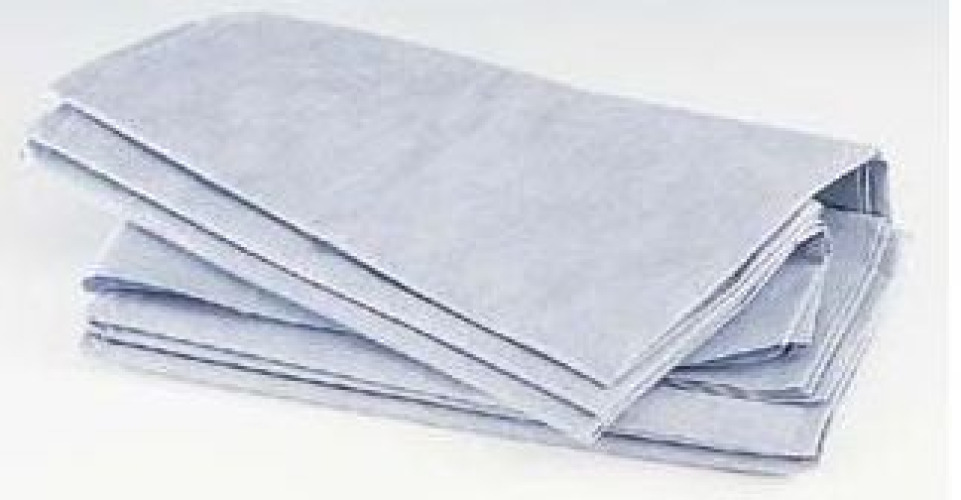 Cardinal - 9444 Cardinal Health™ Sterile X-Large Drape