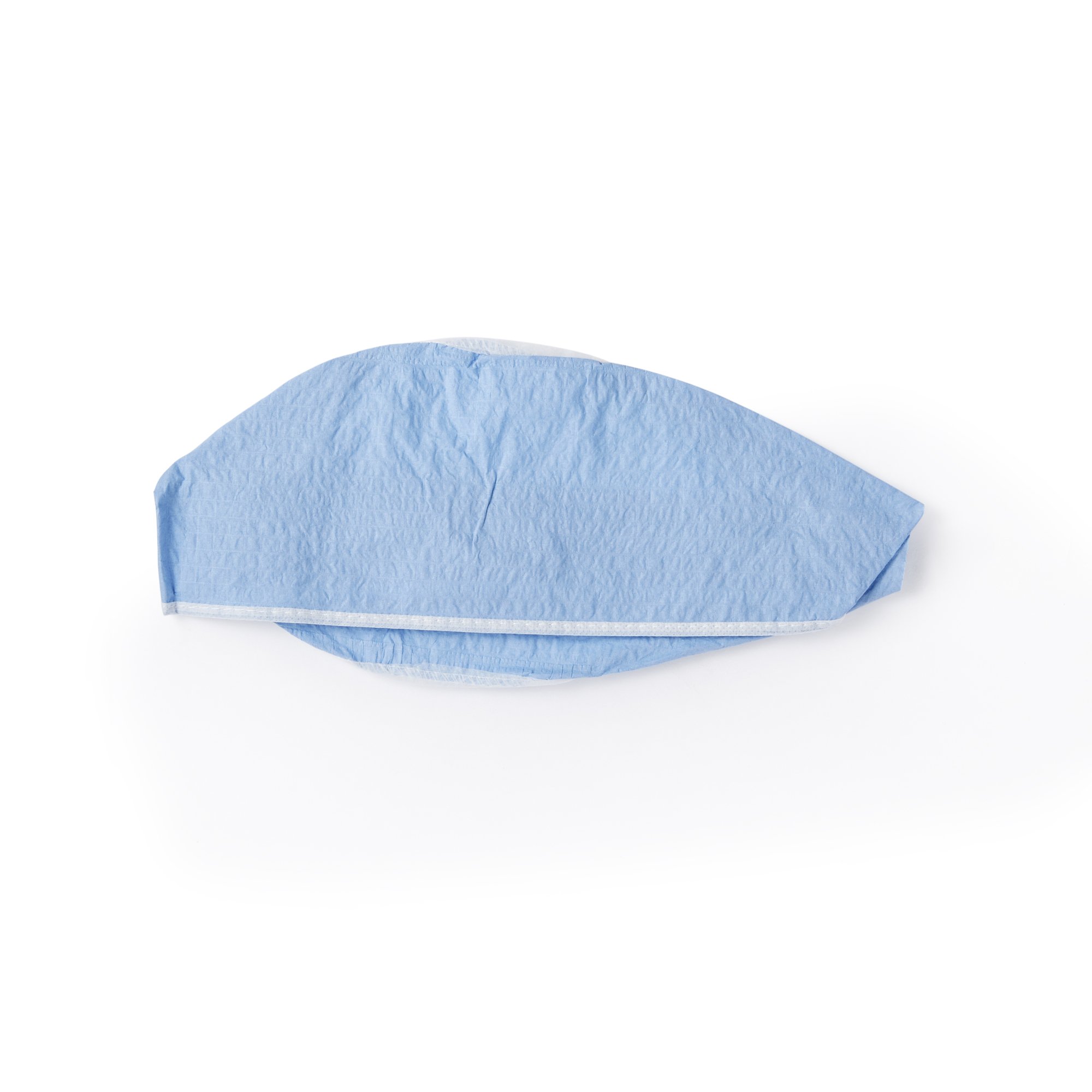 Cardinal - 4359 Cardinal Health™ Surgeon Cap with Ties