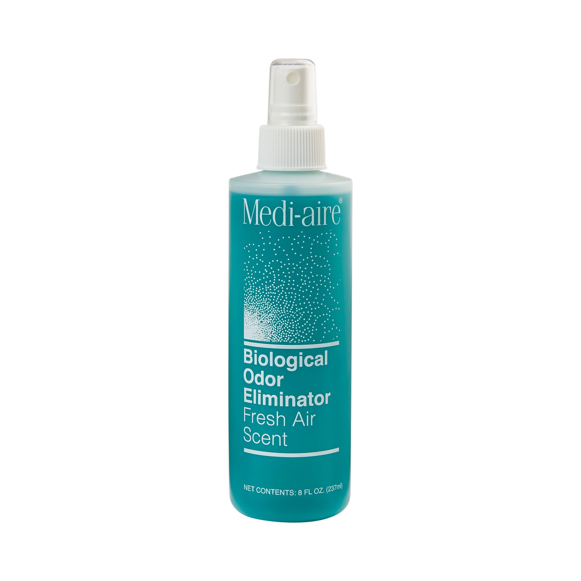 Bard - 7018A Medi-aire® Biological Odor Eliminator Deodorizer