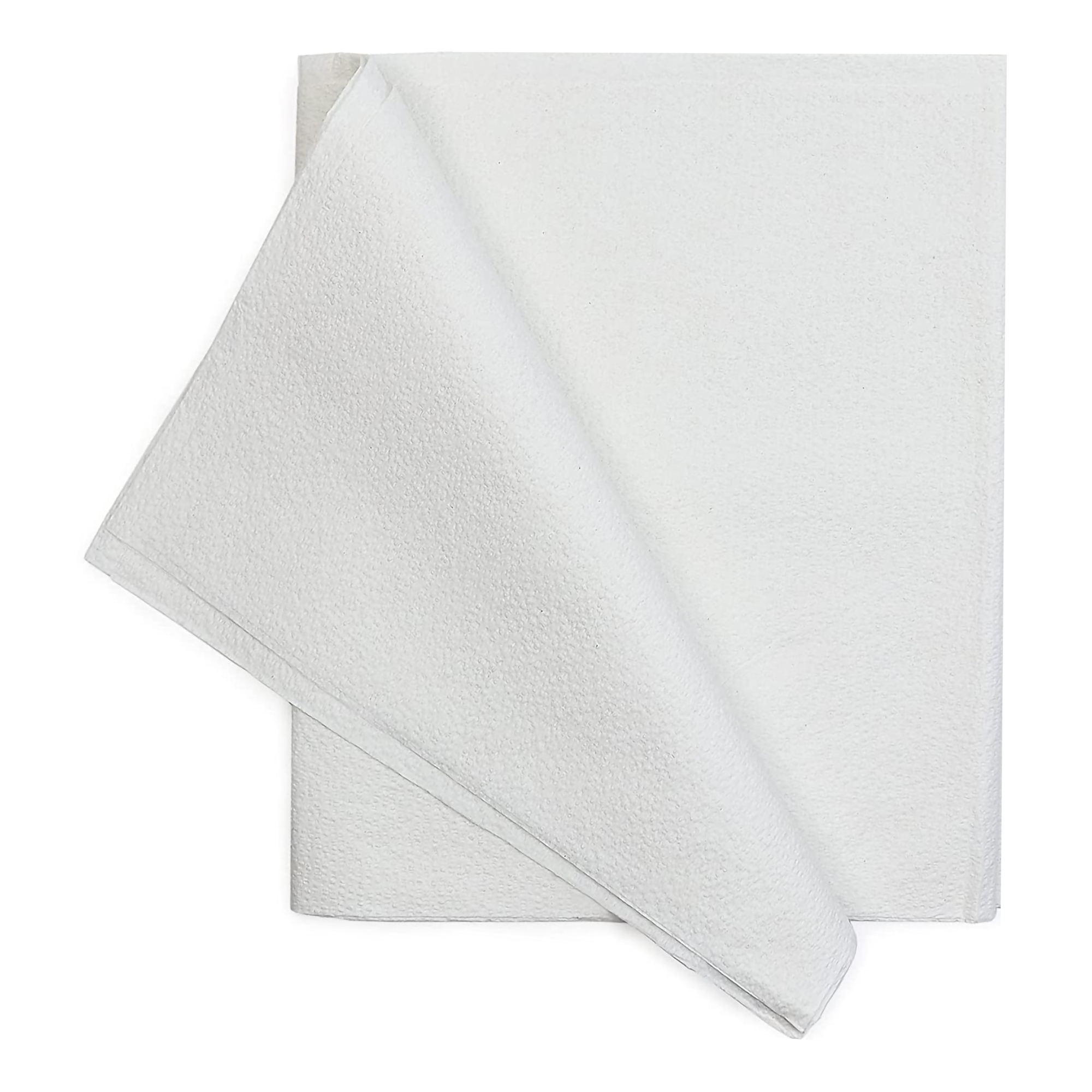 Tidi Products - 9810824 Encore™ General Purpose Drape