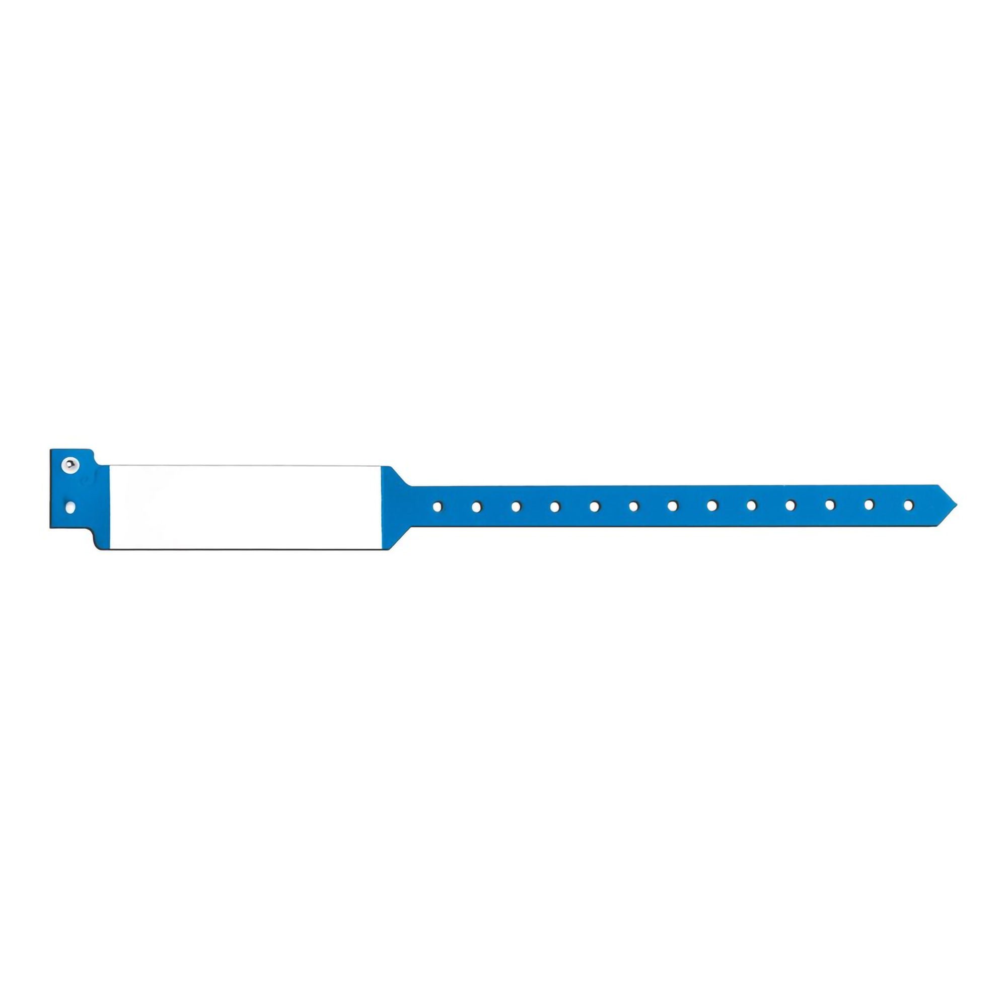 PDC Healthcare - 5040-13-PDM Sentry® SuperBand® Identification Band