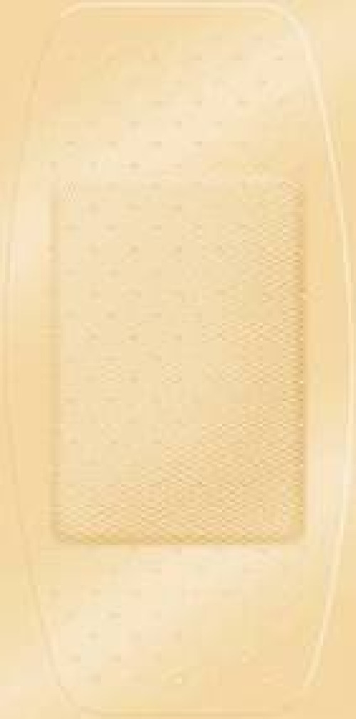 Dukal - 1570033 American White Cross First Aid® Adhesive Strip