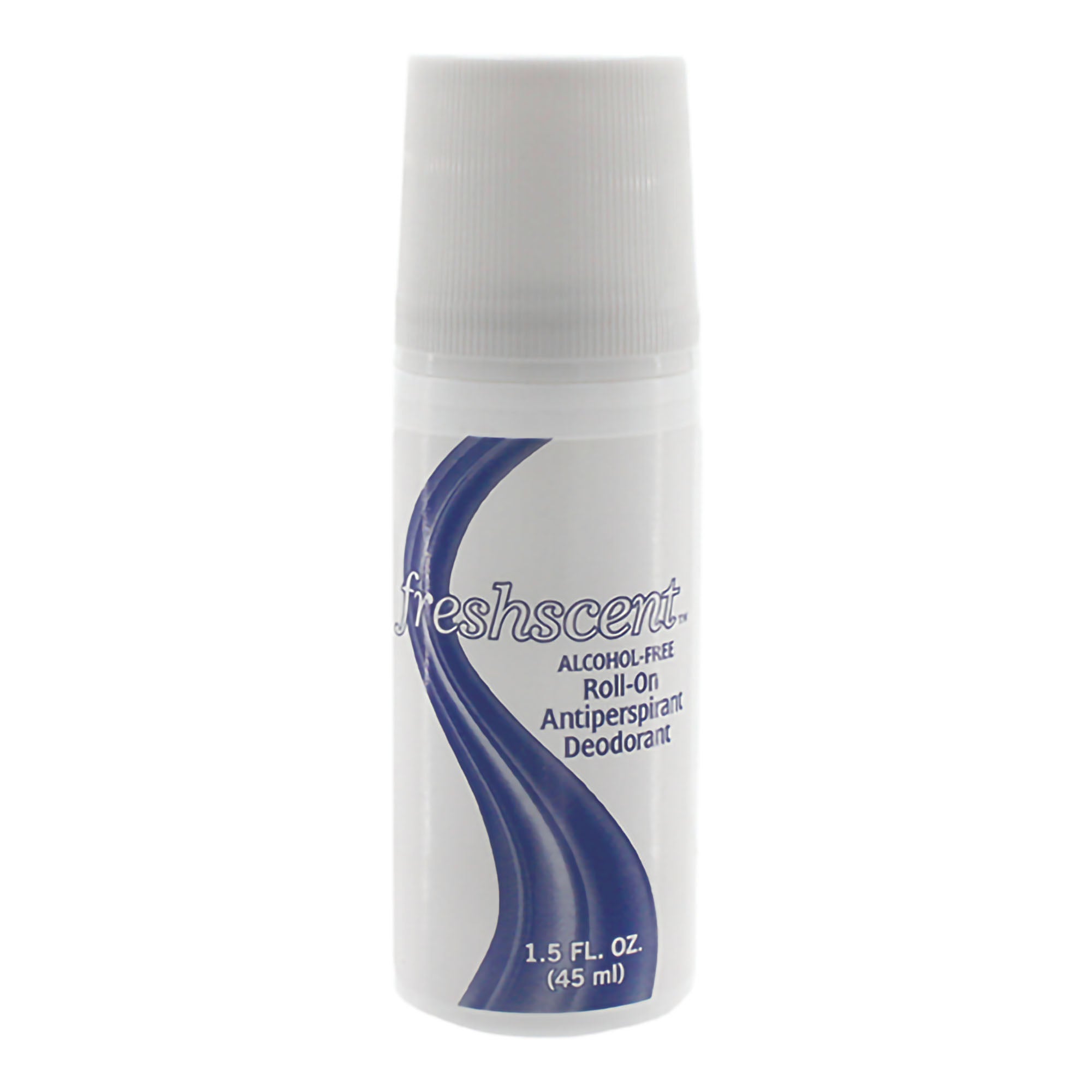 New World Imports - D15 Freshscent™ Antiperspirant / Deodorant