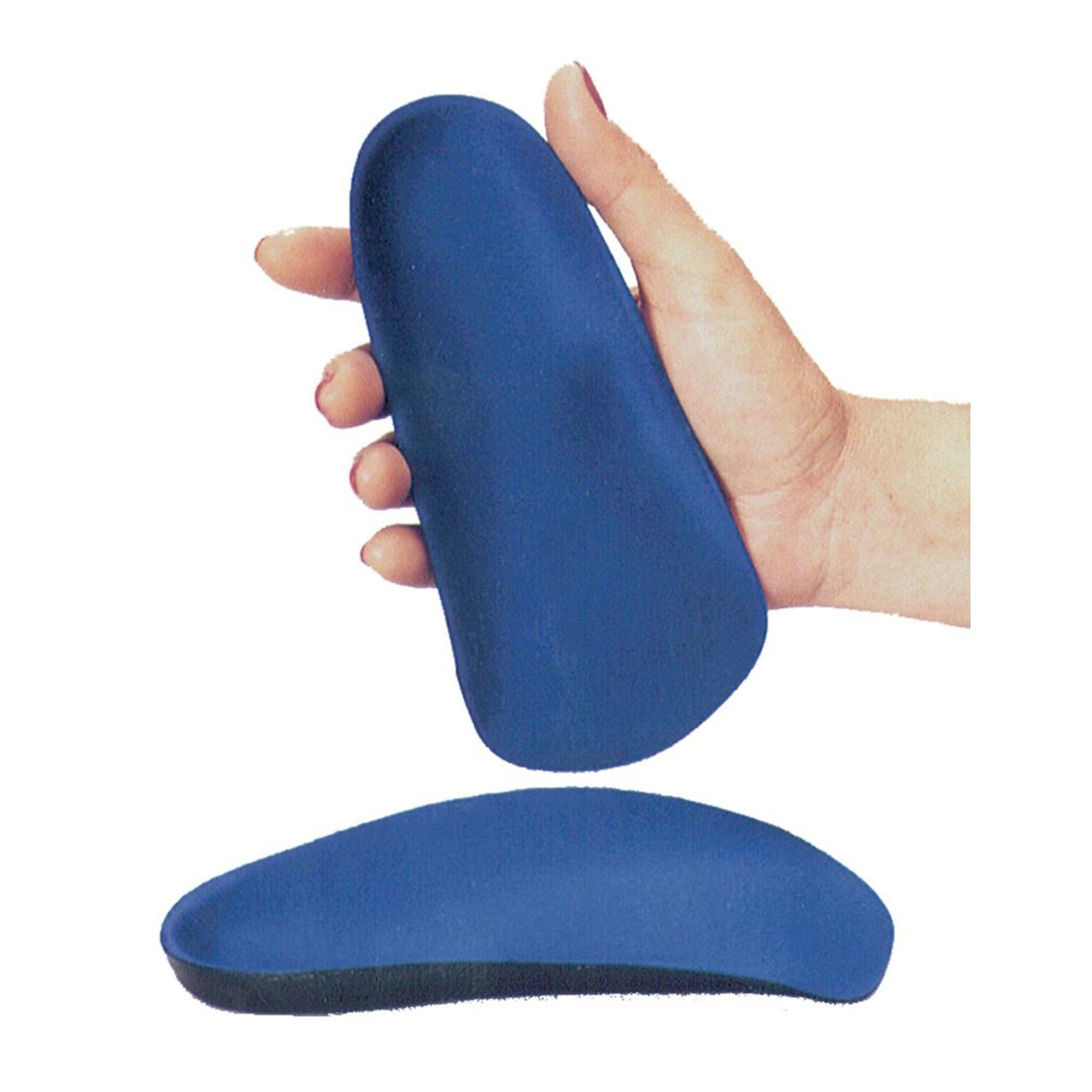 Alimed 2970008004 - Freedom® Accommodator™ Cushion, Size 5 - 1/Pair