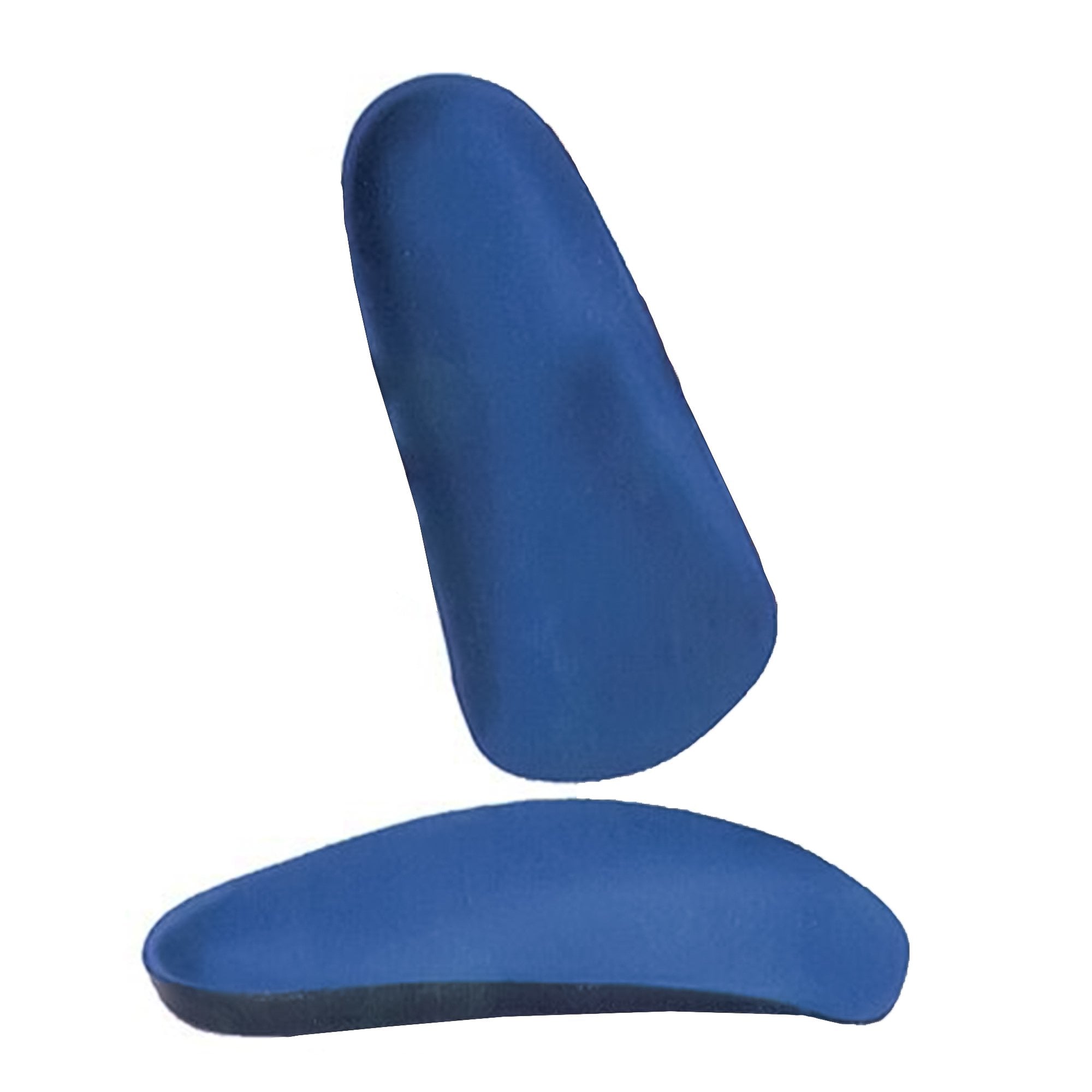 FREEDOM Accommodator Orthotic Insole 2970008008 by Alimed