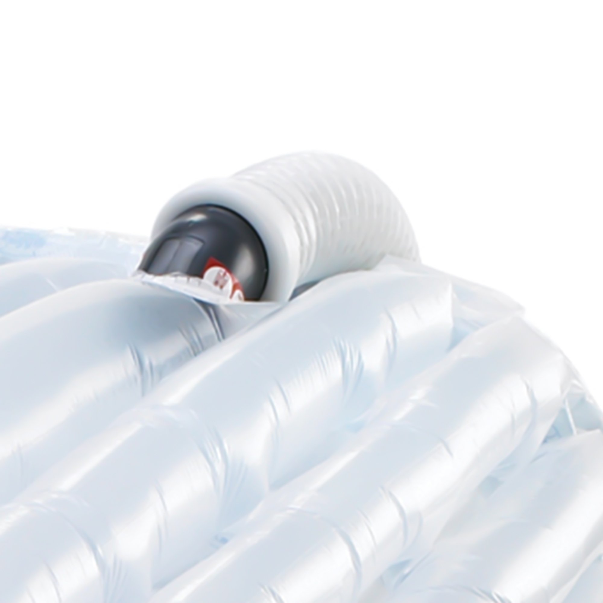3M Bair Hugger Forced Air Warming Blanket 52500 by Solventum