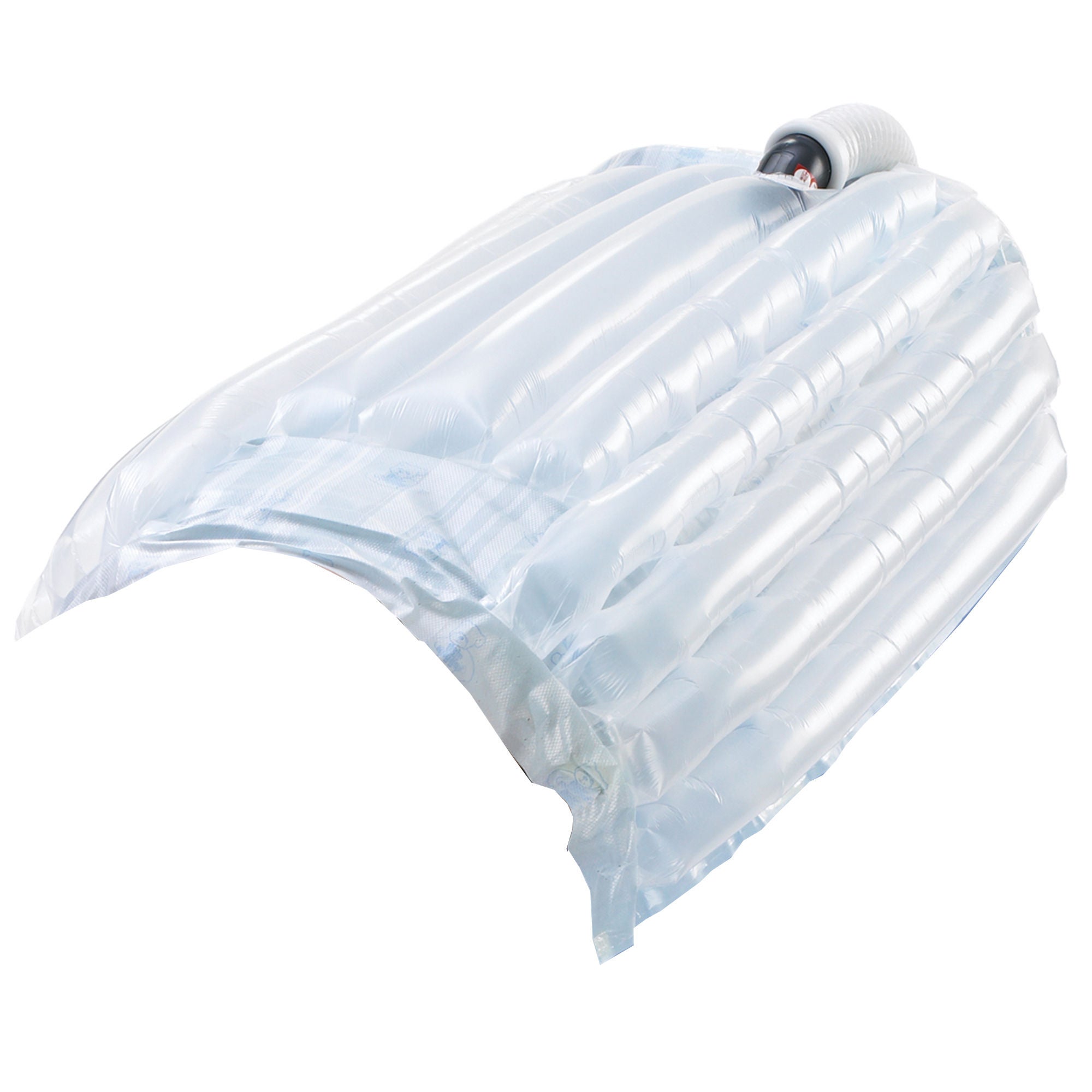 Solventum Corporation - 52500 Forced Air Warming Blanket 3M™ Bair Hugger™ 36 X 60 Inch Nonwoven Polypropylene 4 oz. White