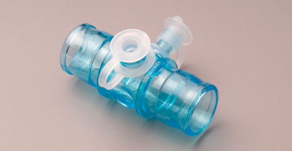 Sun Med - 004080 U/Adapt-It™ Straight Adapter
