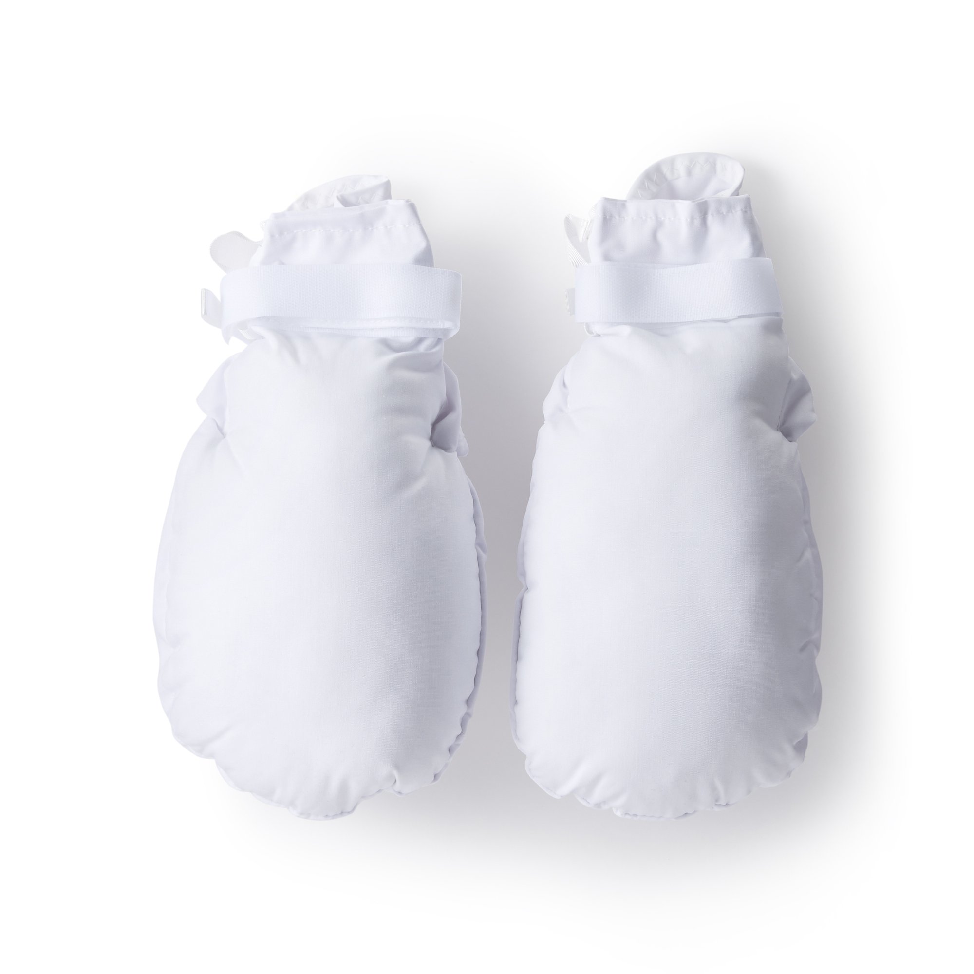 Tidi Products - 2819 Posey® Double-Security Hand Control Mitt