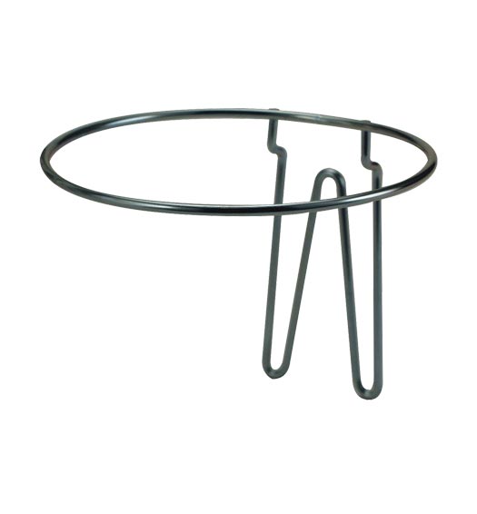Suction Canister Bracket 532810 by Bemis Healthcare