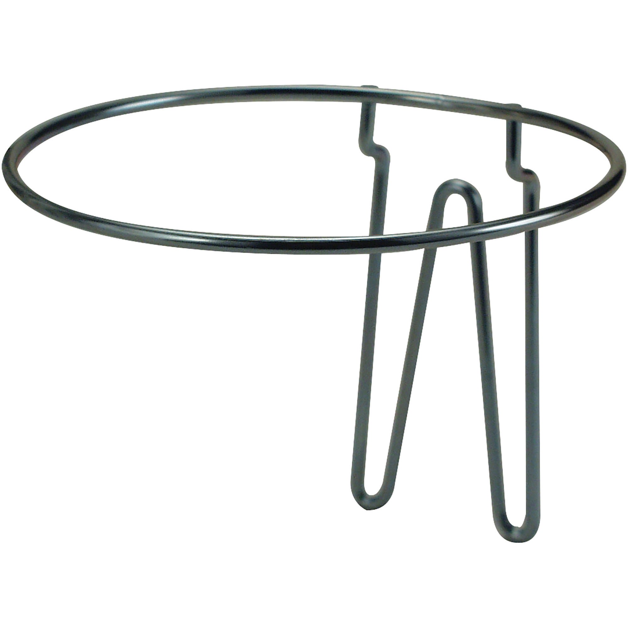 Bemis Healthcare - 532810 Suction Canister Bracket For 1200 mL