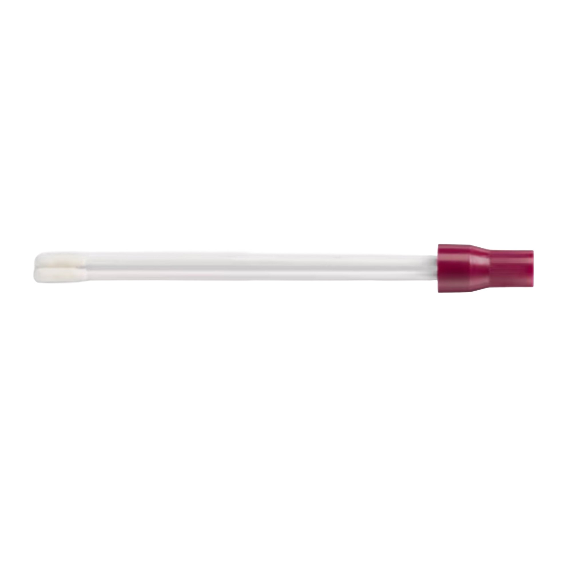 BD - 220144 BBL™ CultureSwab™ EZ Specimen Collection and Transport System