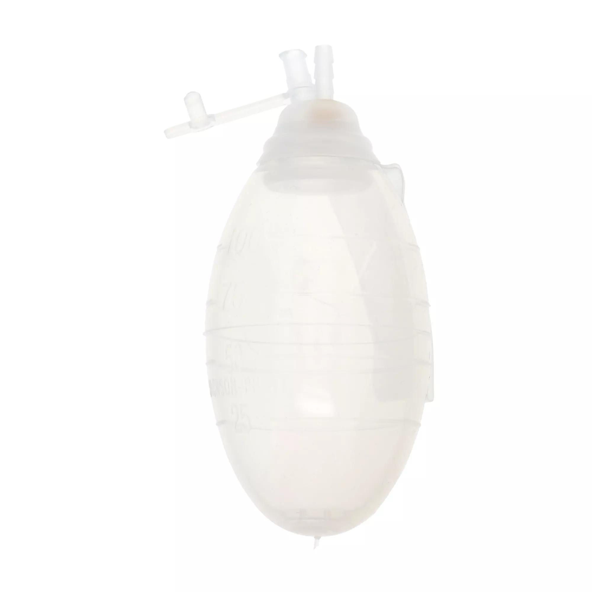 Cardinal - SU130-1361 Bulb Evacuator Drainage Jackson-Pratt® 100 mL