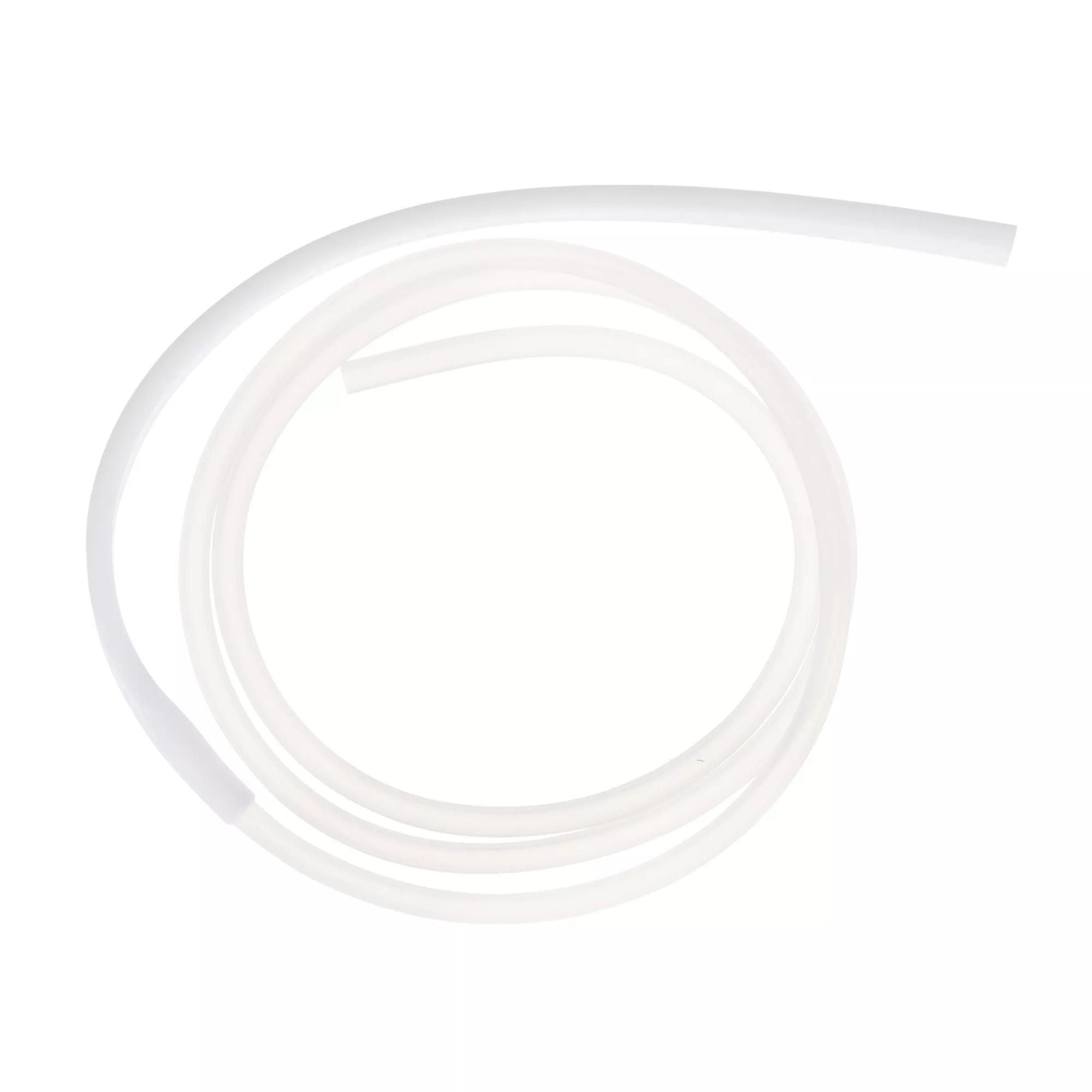 Cardinal - SU130-1361 Bulb Evacuator Drainage Jackson-Pratt® 100 mL