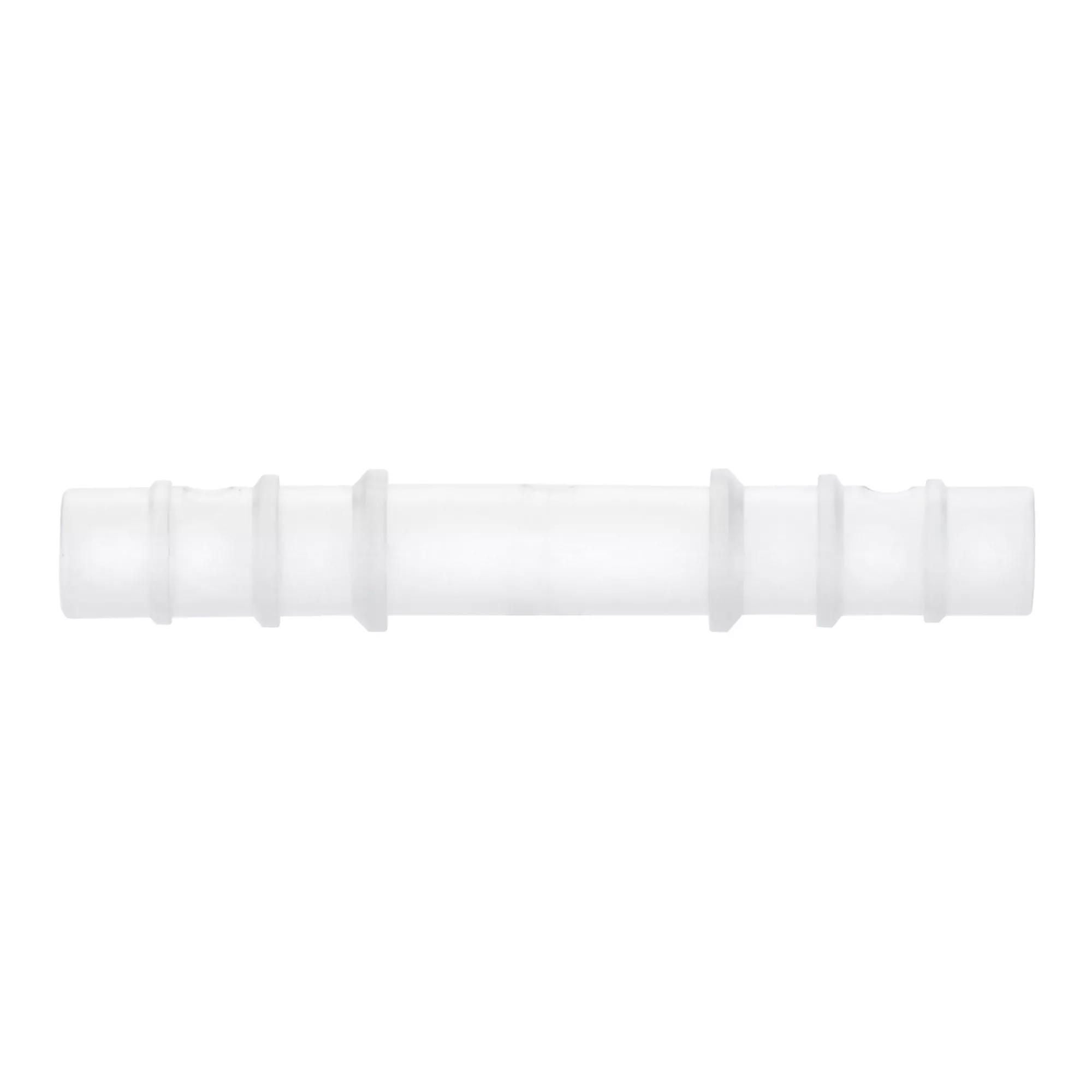 Cardinal - 364 Tubing Connector Medi-Vac®