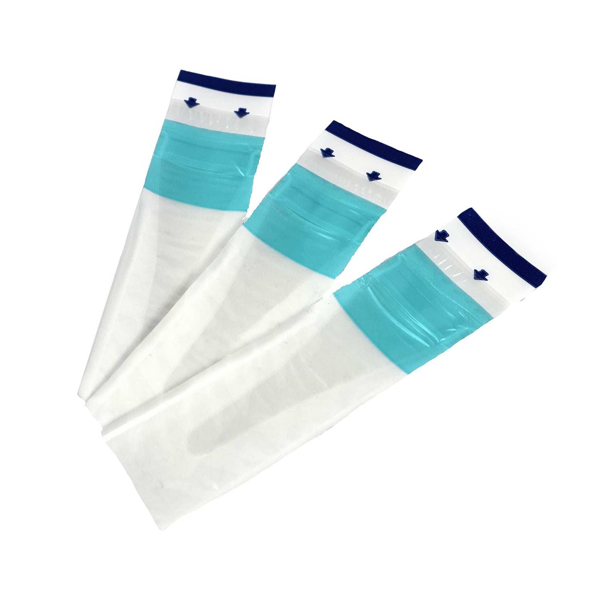 Tidi Products - 20634 Thermometer Sheath