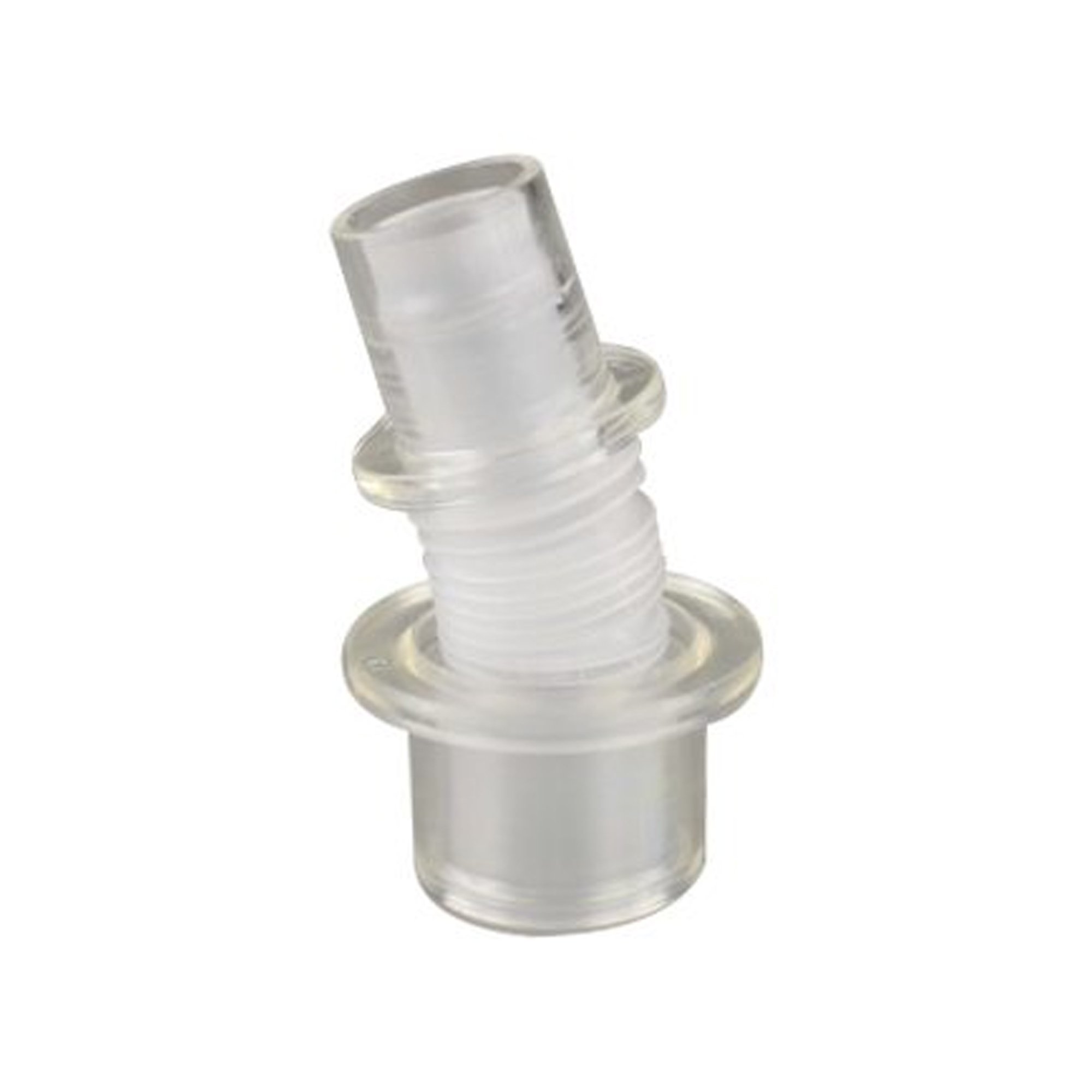 Sun Med - 3215 AirLife® Connector