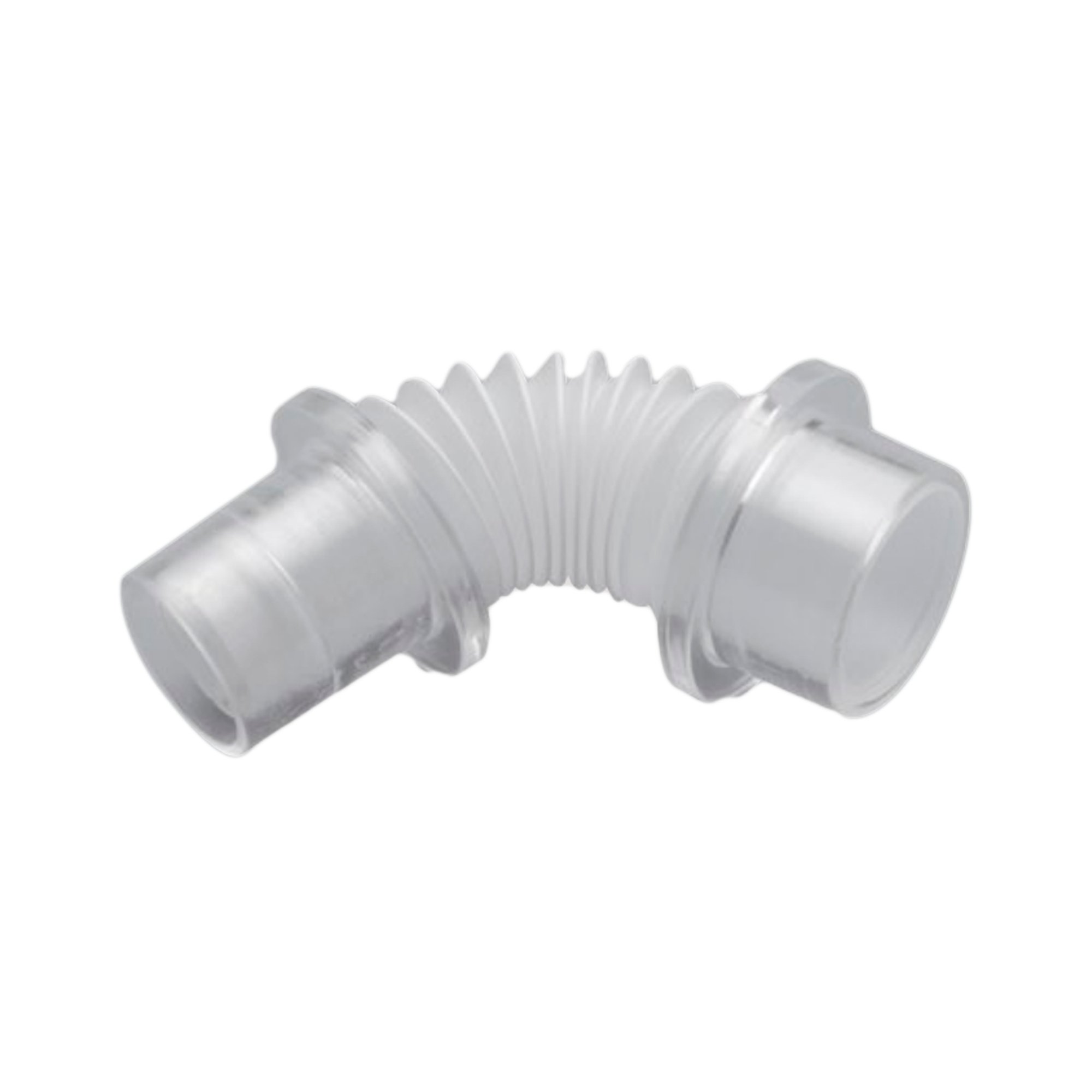 Sun Med - 3215 AirLife® Connector