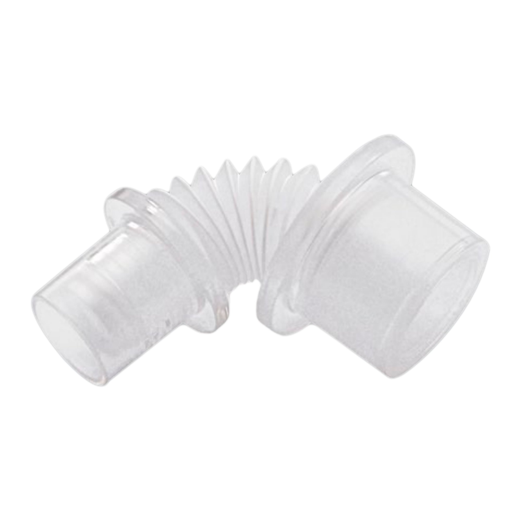 Sun Med - 3222 AirLife® Connector