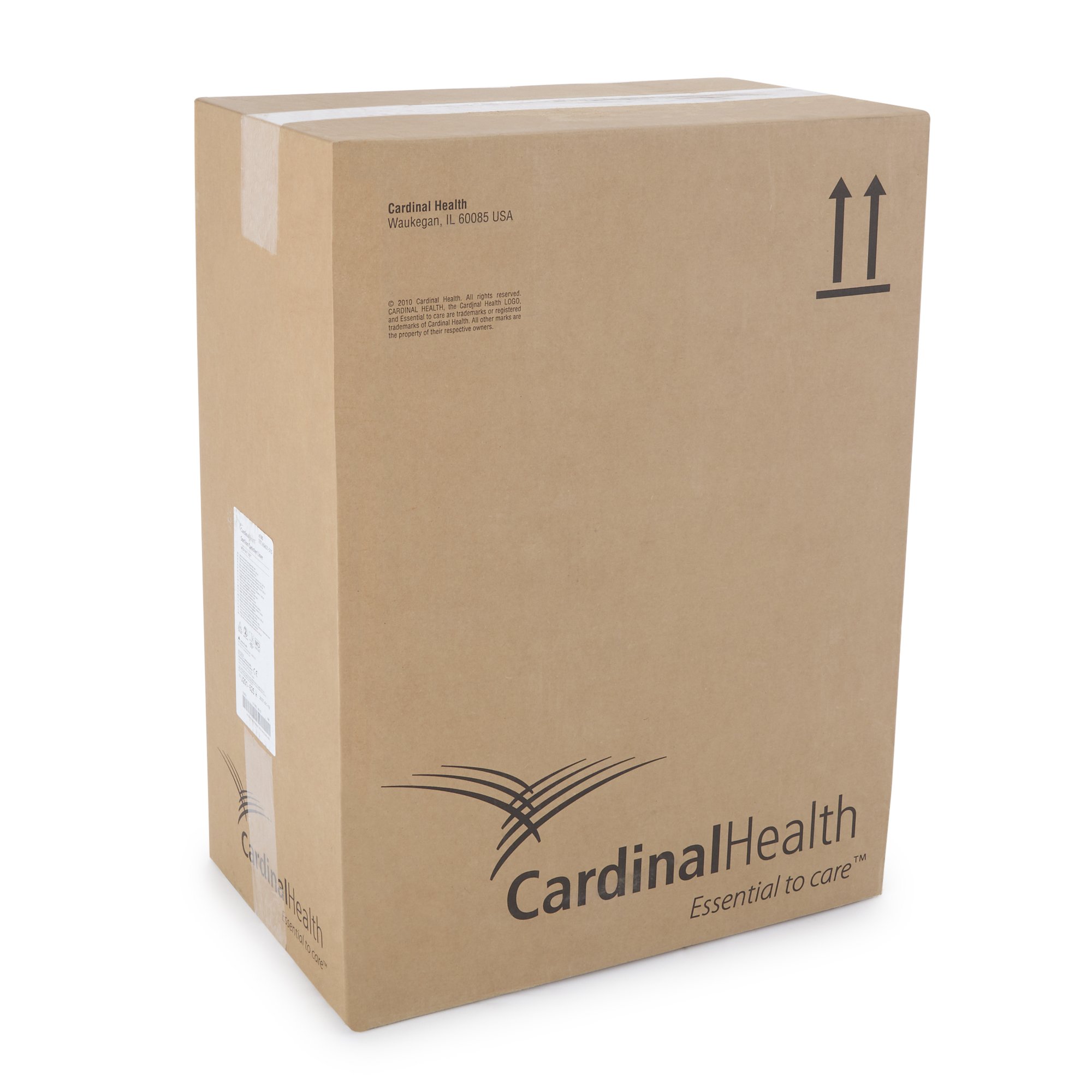Cardinal - 65651-515 Medi-Vac® CRD™ Suction Canister Liner