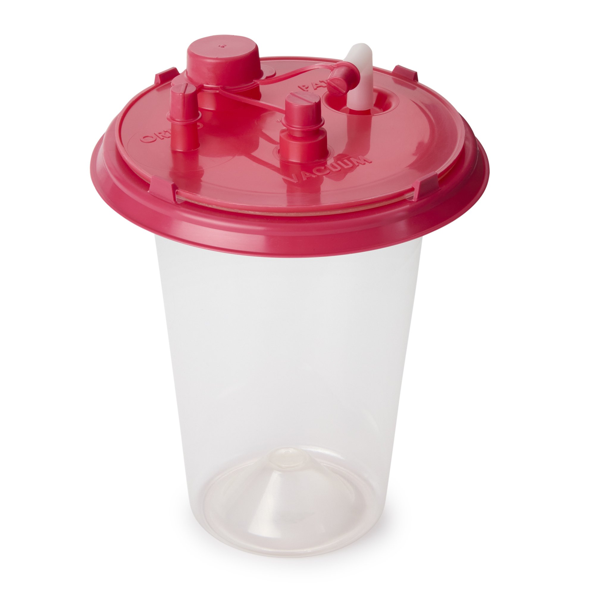 Cardinal - 65651-515 Medi-Vac® CRD™ Suction Canister Liner