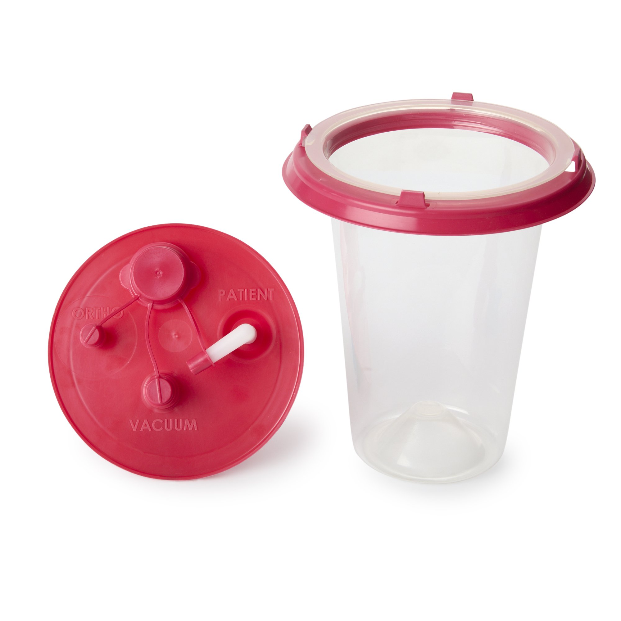  1500 mL
