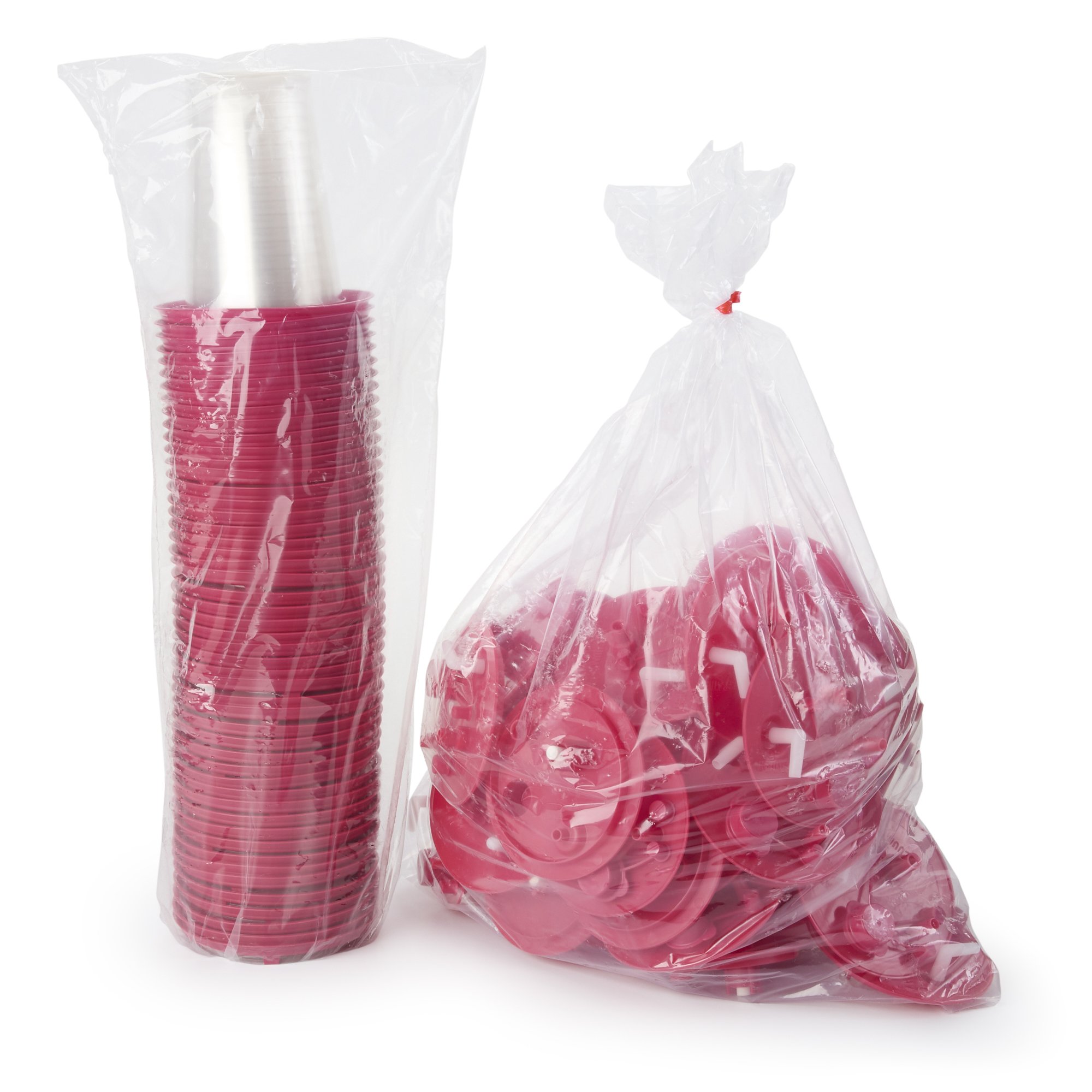 Cardinal - 65651-515 Medi-Vac® CRD™ Suction Canister Liner