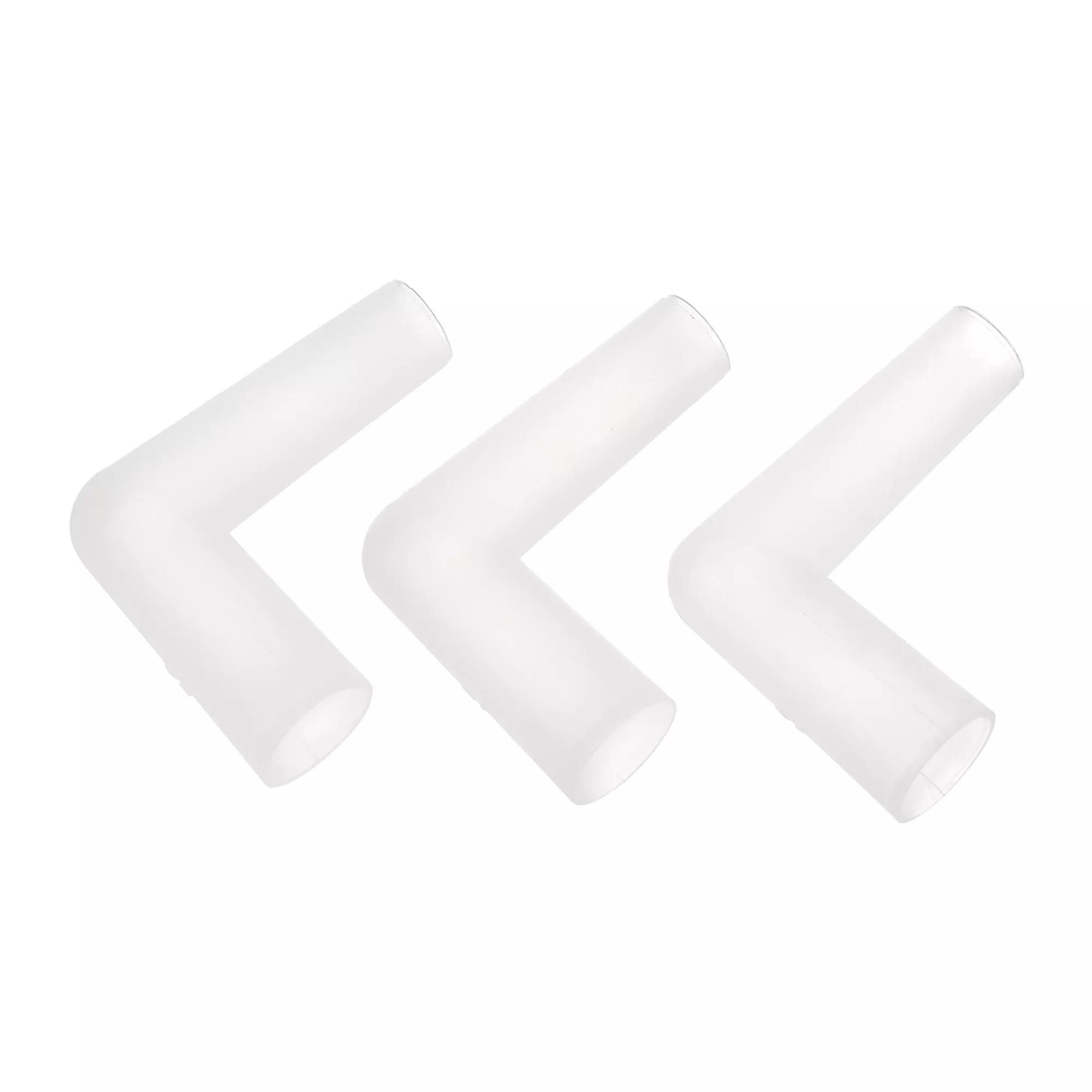Cardinal - 65652-107 Adapter For Suction Canisters
