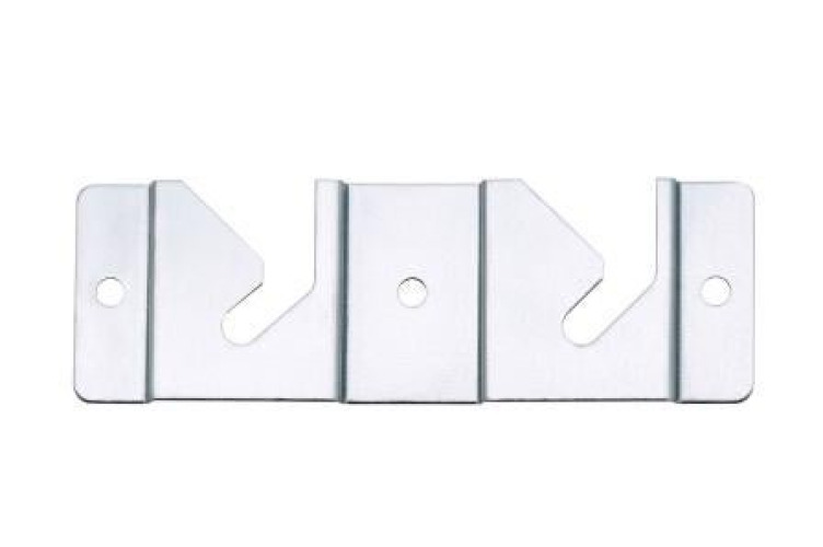 Conmed - 7-796-20 Wall Mount Kit Hyfrecator® 2000