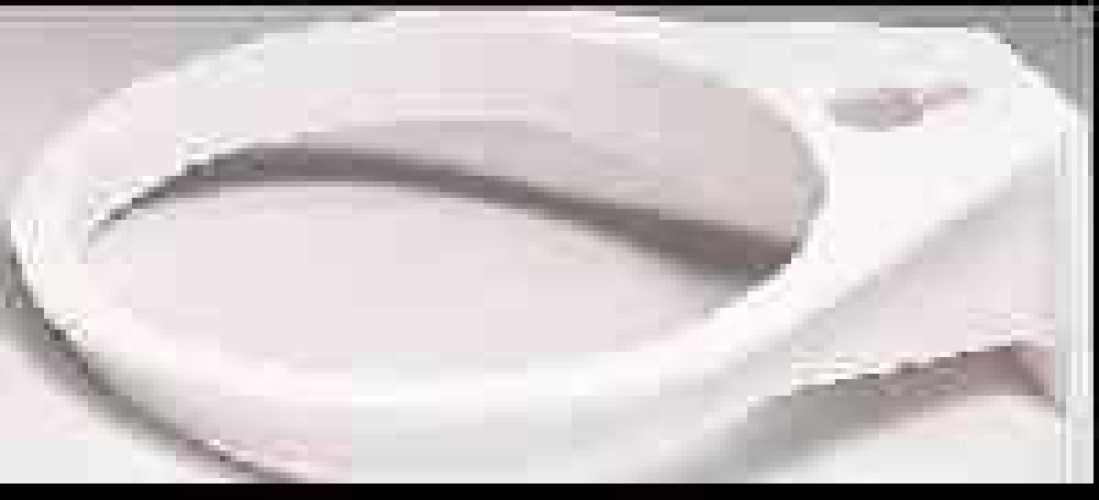 Allied Healthcare - 20-02-0150 Allied Healthcare Suction Canister Holder