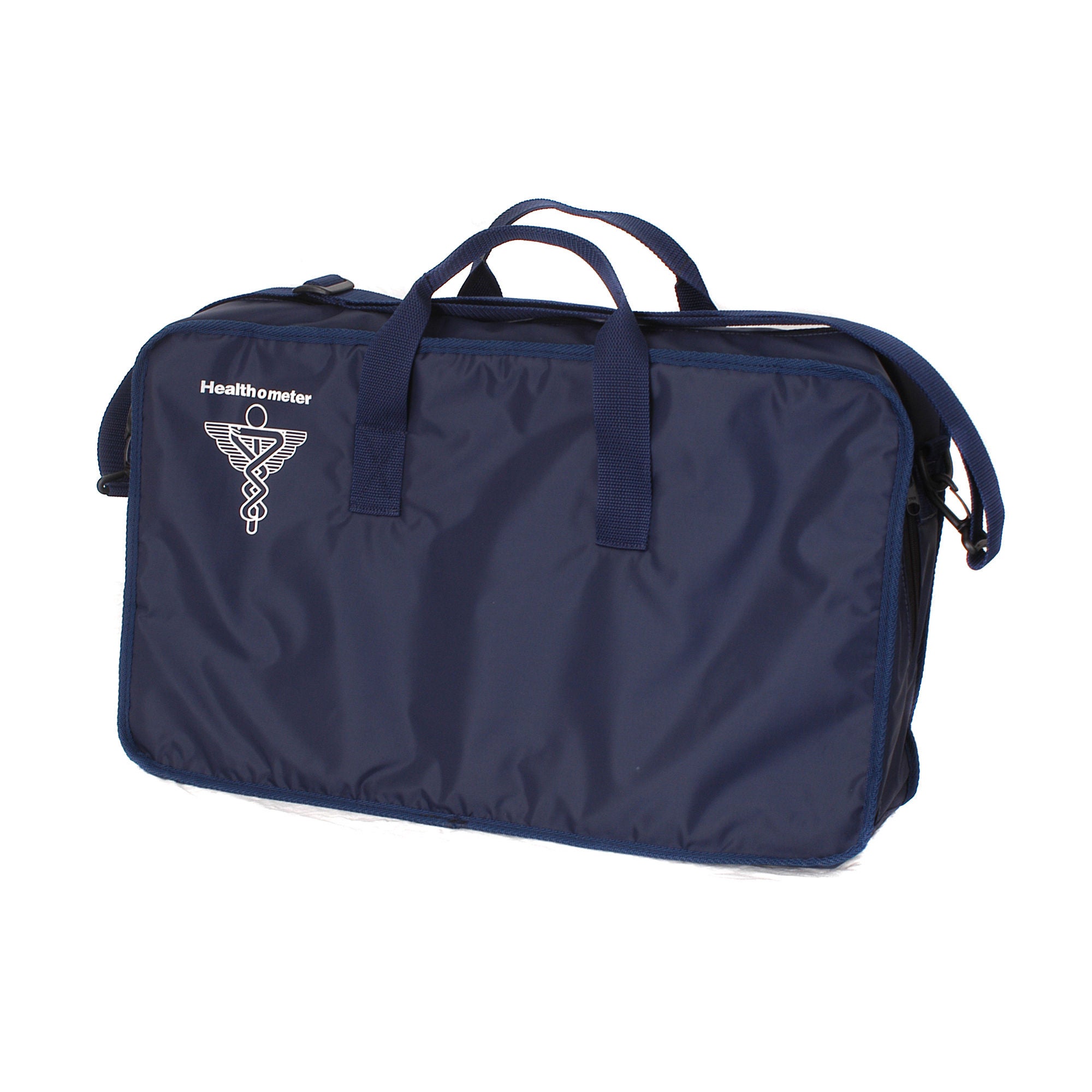 Health O Meter - 64769 Scale Carrying Case Health O Meter® For use with Scale Model 549KL