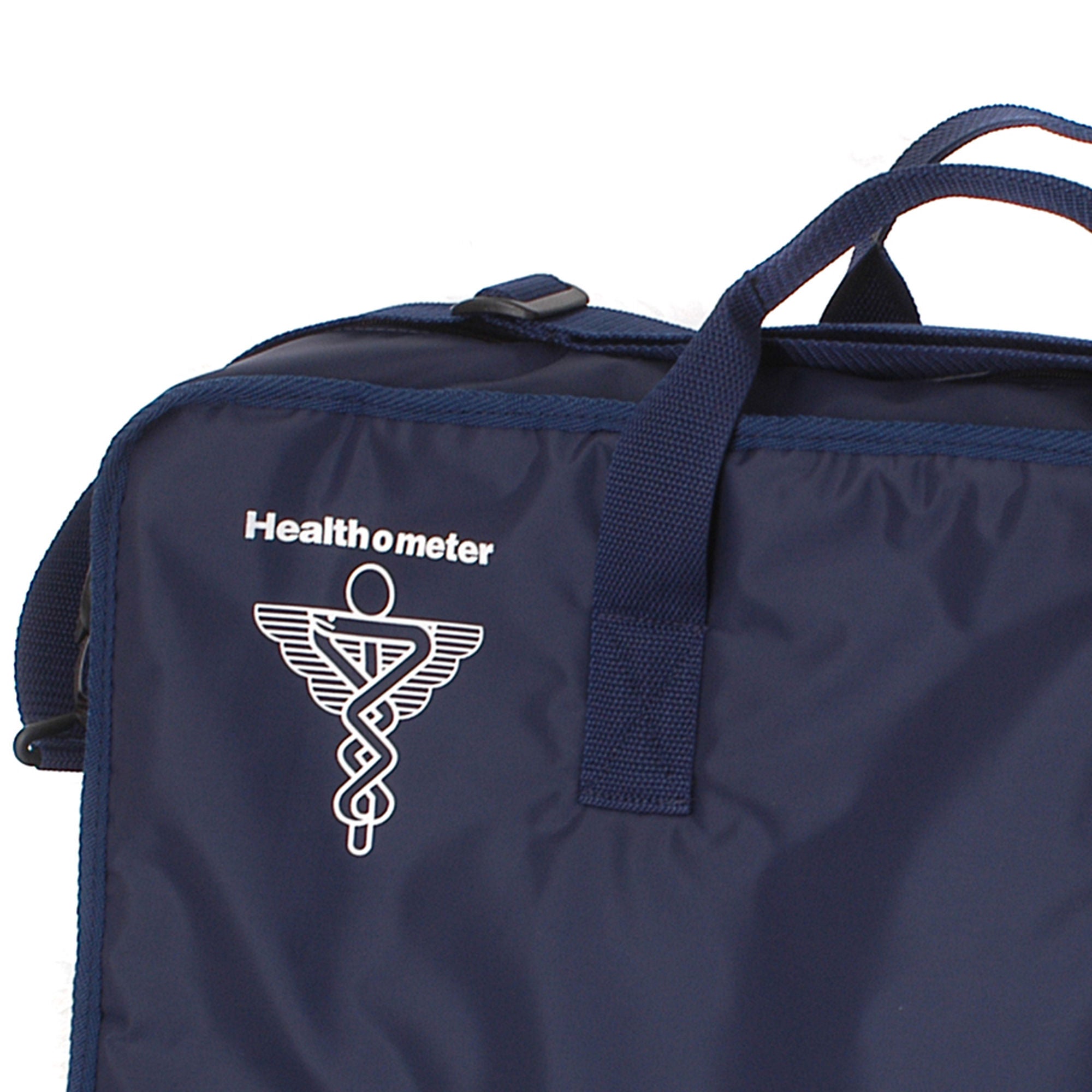 Health O Meter - 64769 Scale Carrying Case Health O Meter® For use with Scale Model 549KL