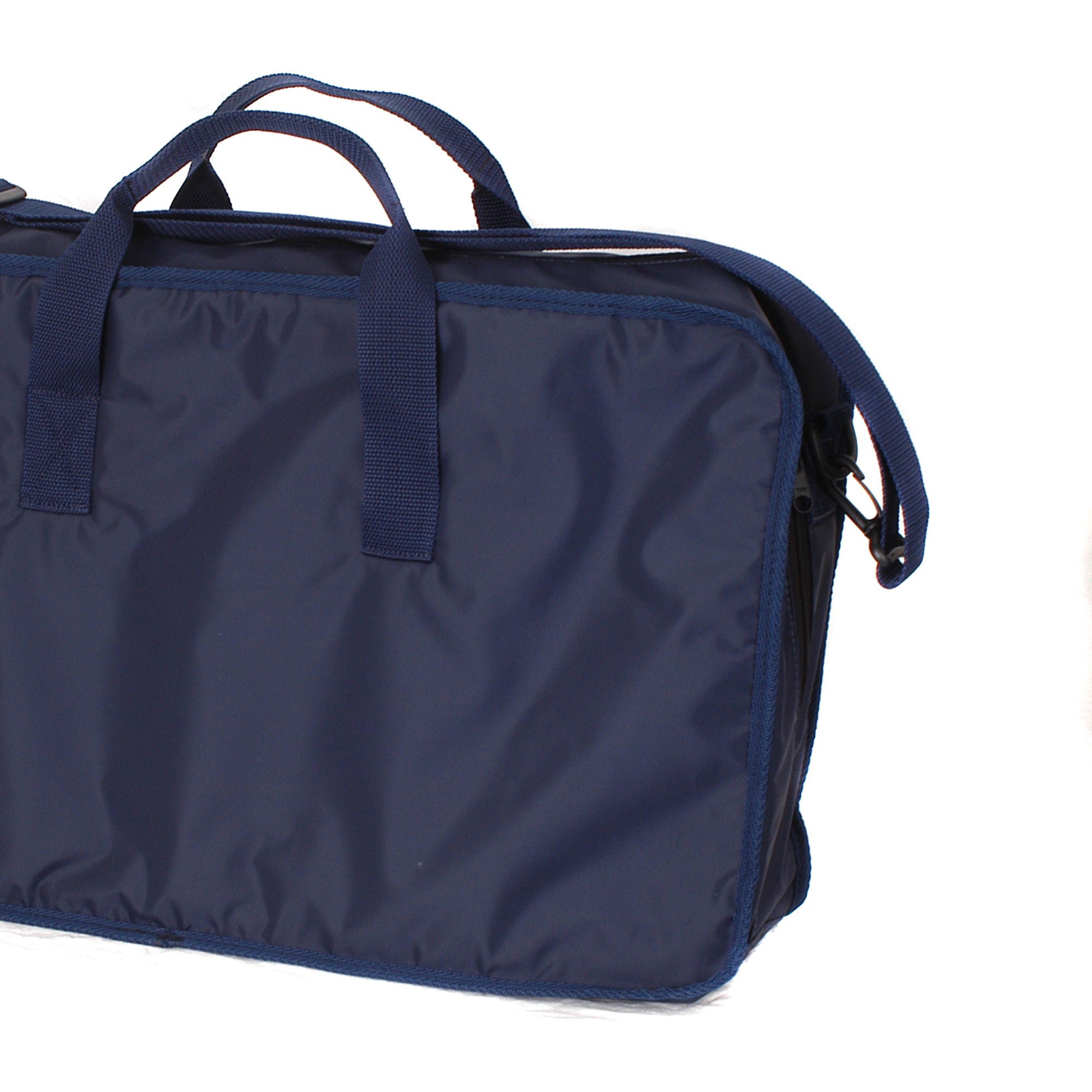 Health O Meter - 64769 Scale Carrying Case Health O Meter® For use with Scale Model 549KL
