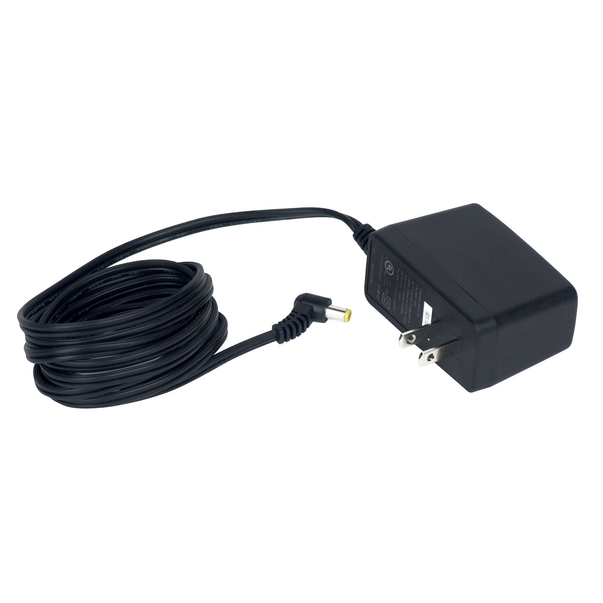 Detecto Scale - 6800-1045 Diagnostic AC Adapter Detecto® Weighs 1 Pound Detecto Digital Physician's Scales and Detecto Digital Bariatric Scales