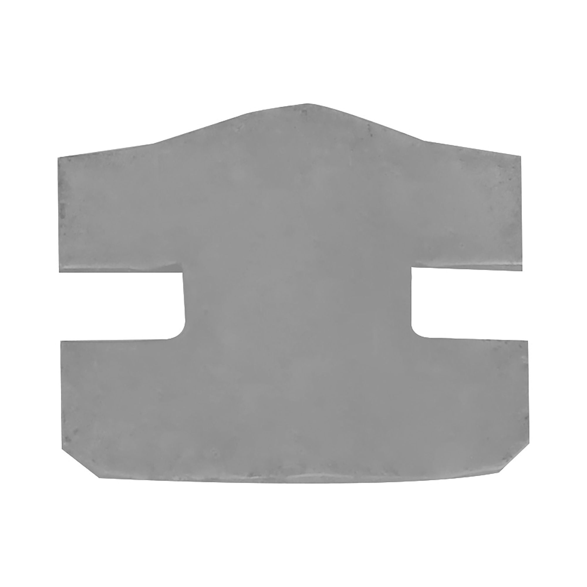 Detecto Scale - 3P2087 Platform Bearing