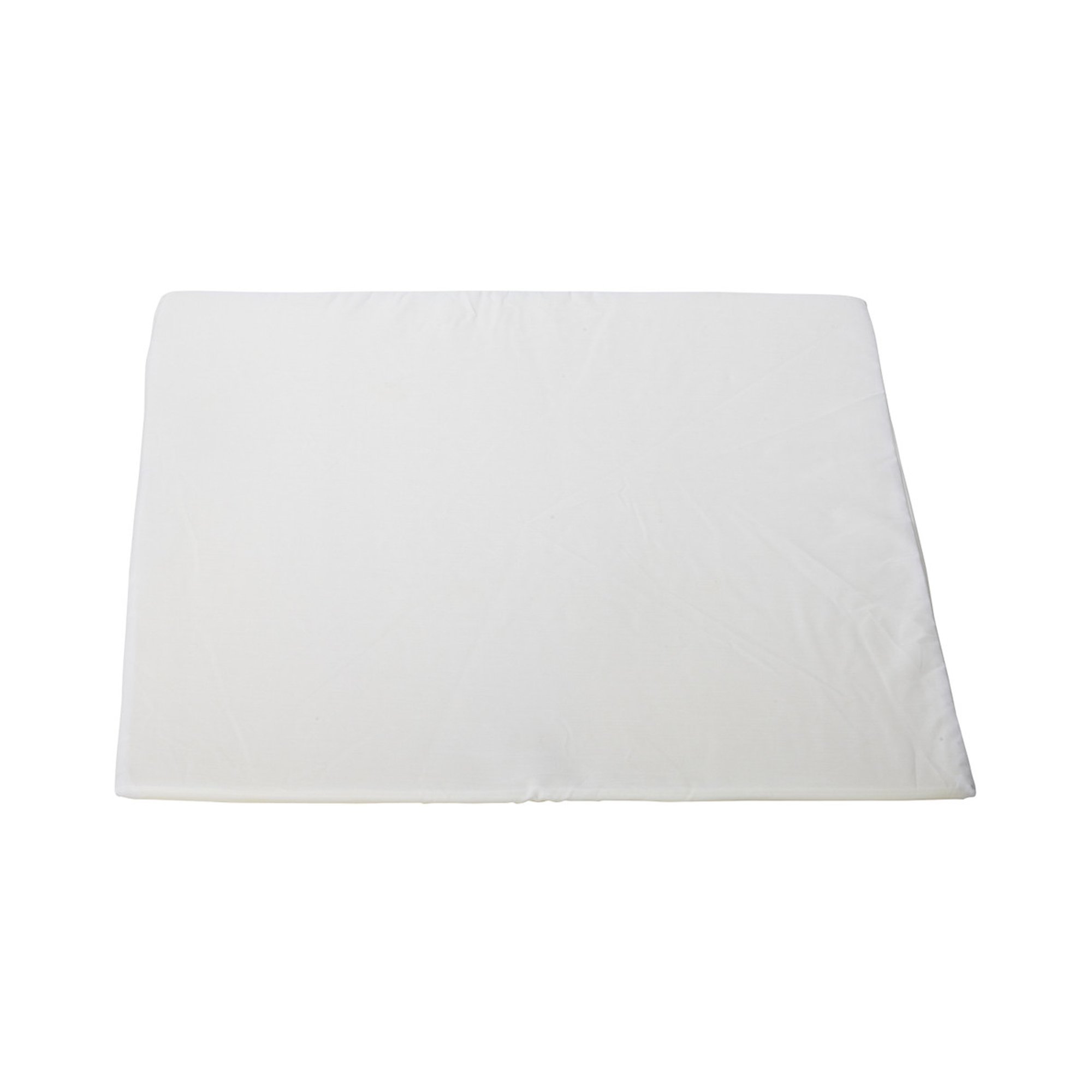 Mabis Healthcare - 802-8026-1900 DMI® Positioning Wedge
