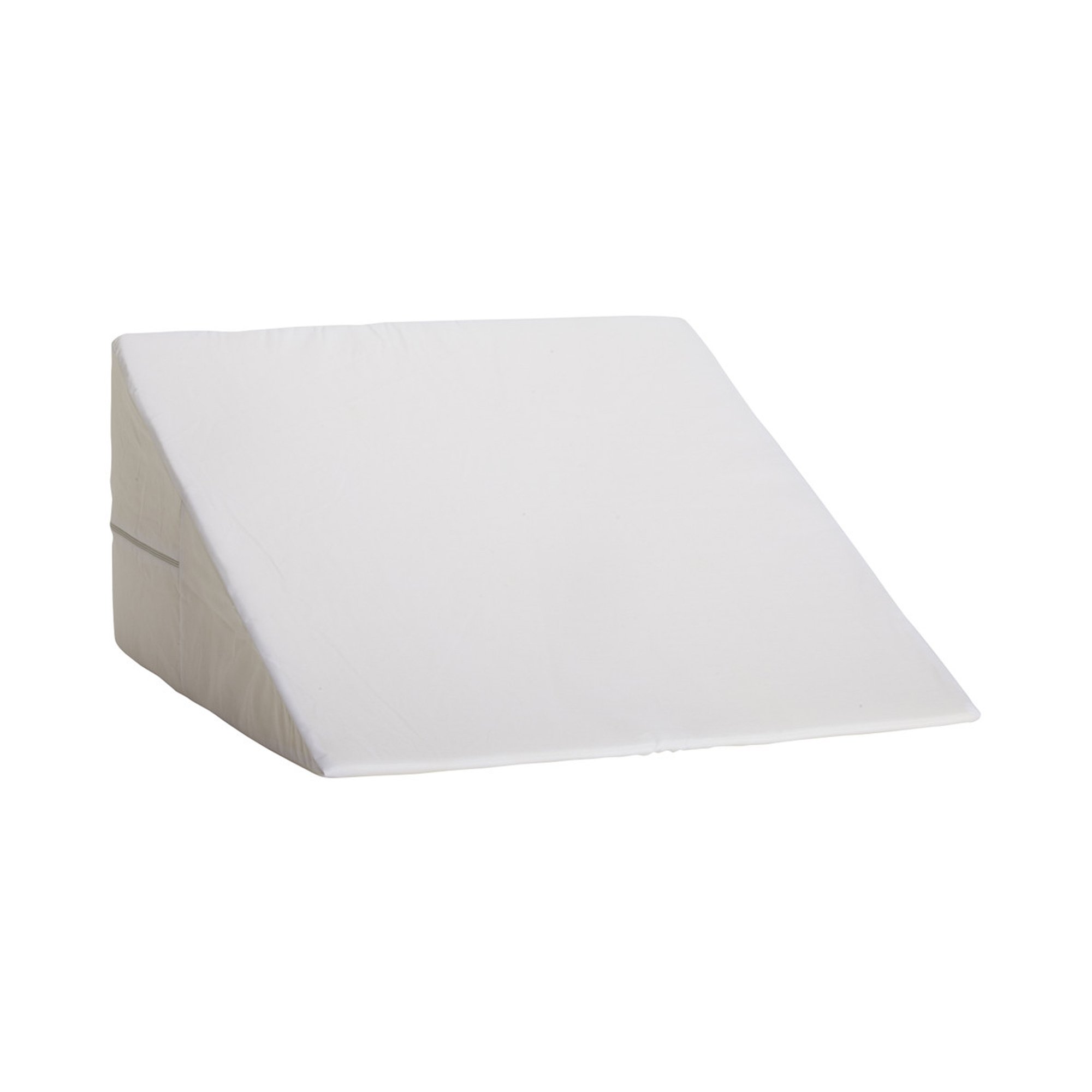 Mabis Healthcare - 802-8026-1900 DMI® Positioning Wedge