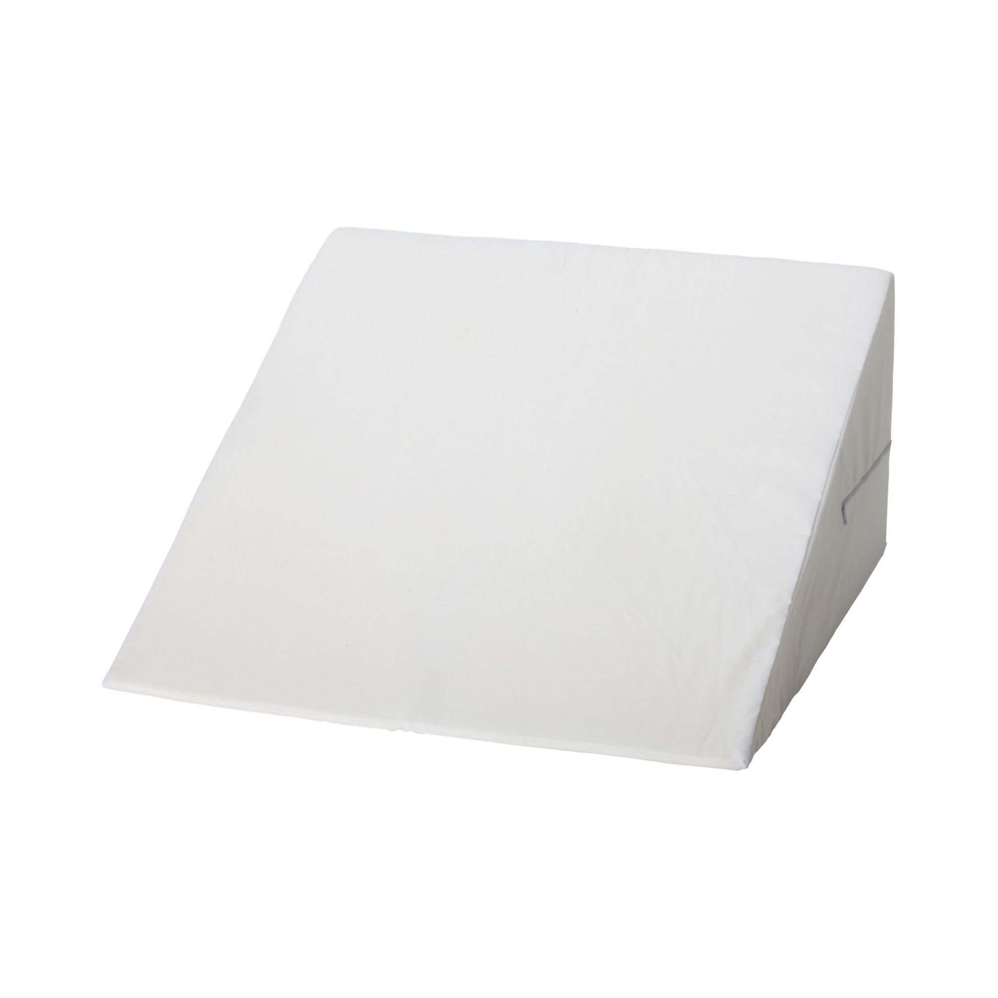 DMI Positioner Wedge 802-8026-1900 by Mabis Healthcare